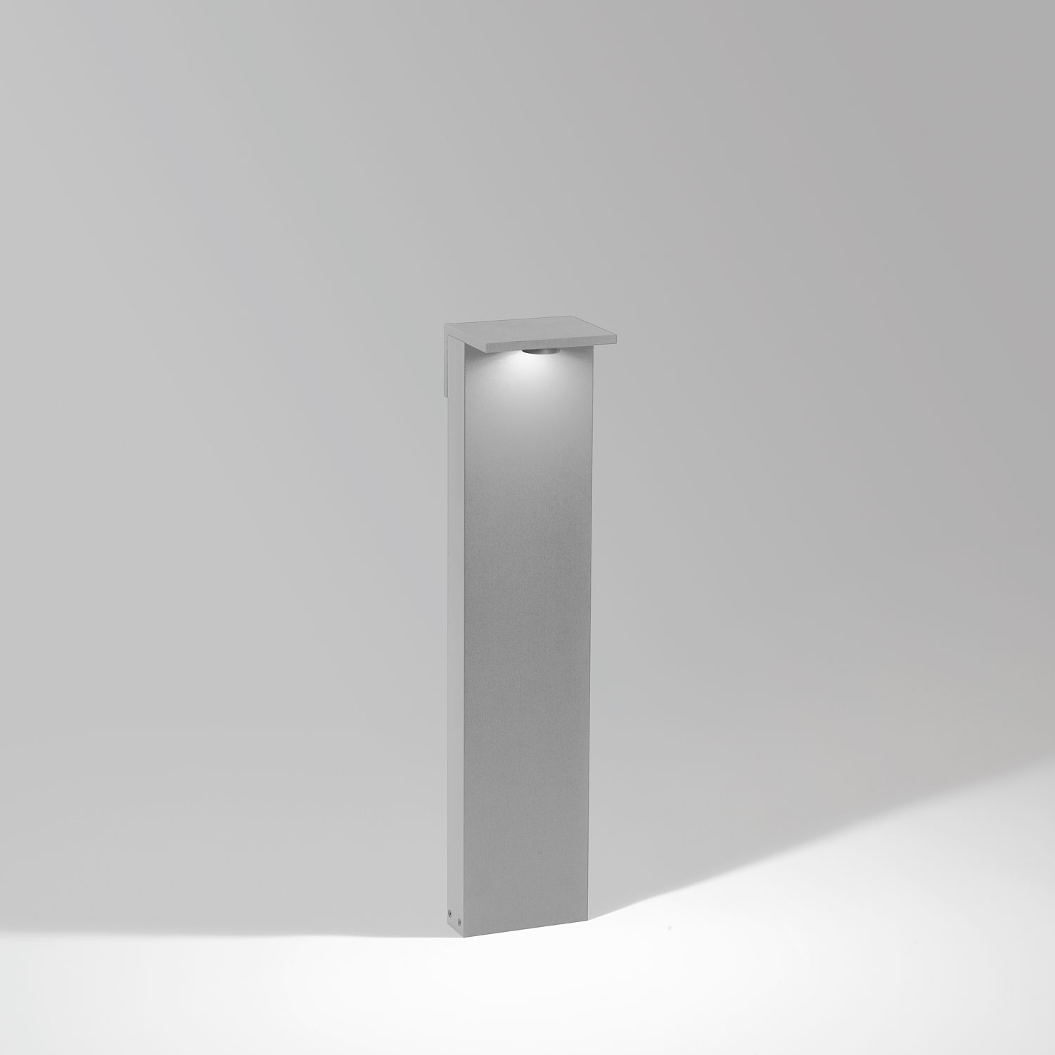 Delta Light - OBLIX 70 927 A - 220 77 811 920 A