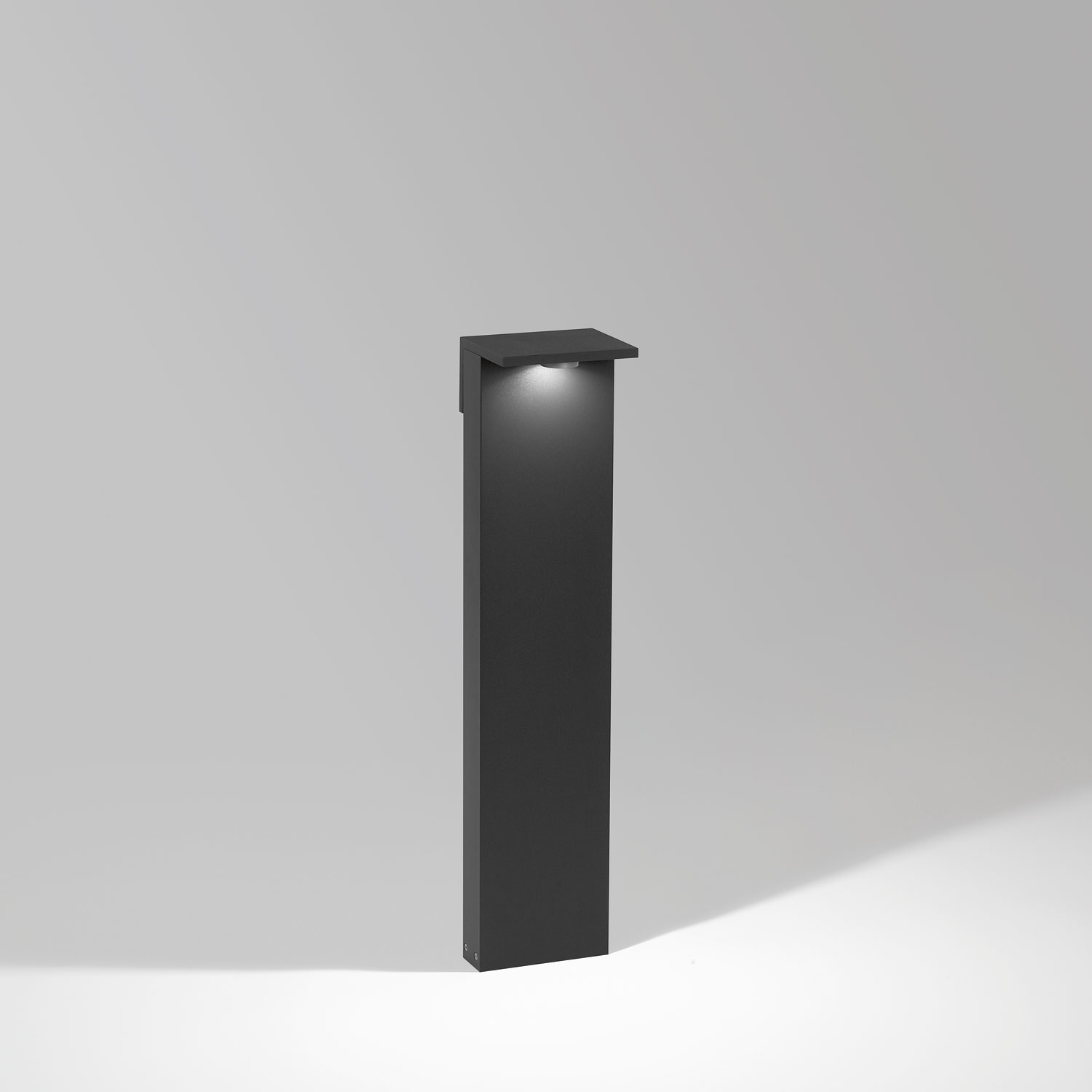 Delta Light - OBLIX 70 930 N - 220 77 811 930 N