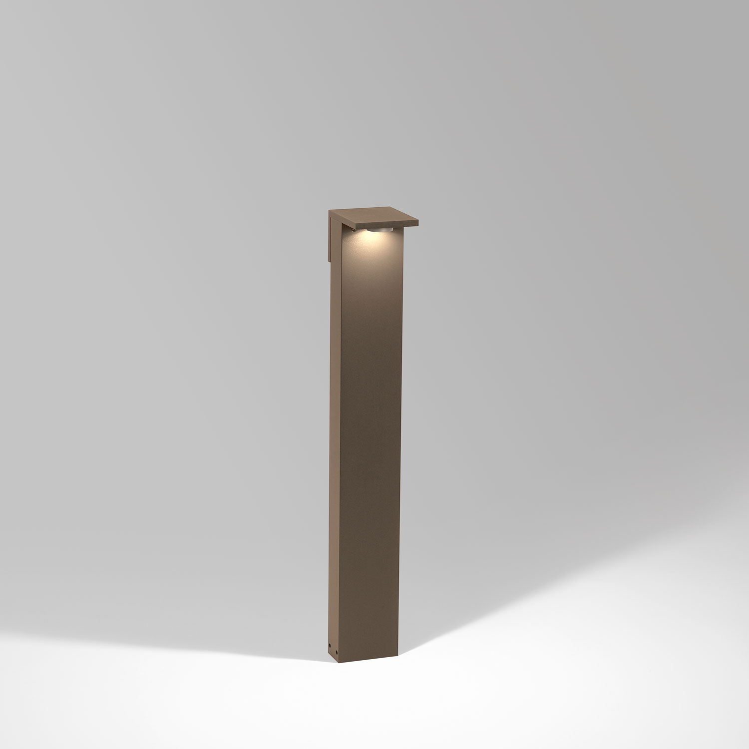 Delta Light - OBLIX S 70 930 FBRX - 15114 9300 FBRX
