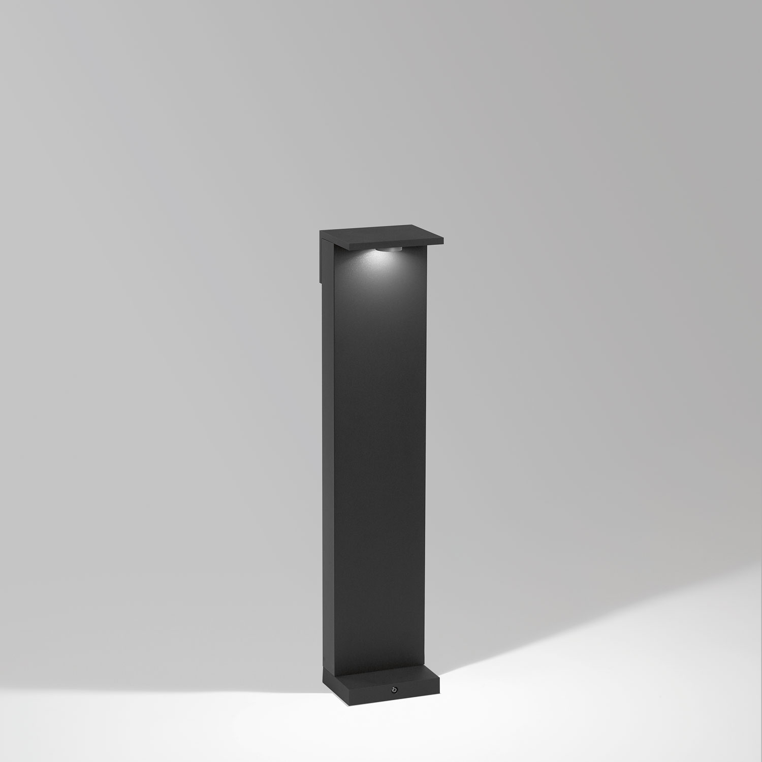 Delta Light - OBLIX F 70 927 N - 15115 9200 N