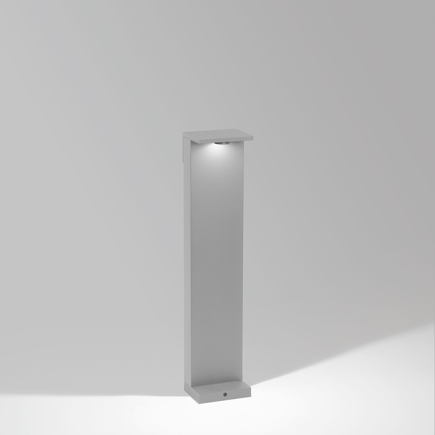 Delta Light - OBLIX F 70 930 A - 15115 9300 A
