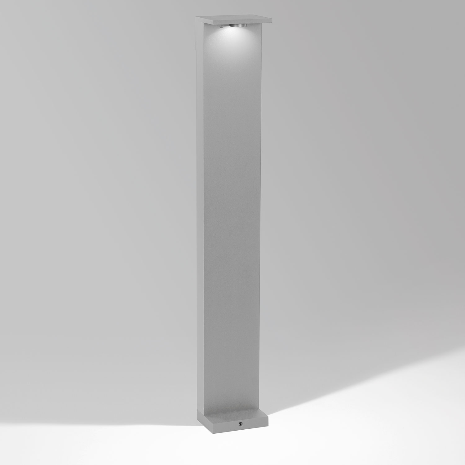 Delta Light - OBLIX F 100 927 A - 15116 9200 A