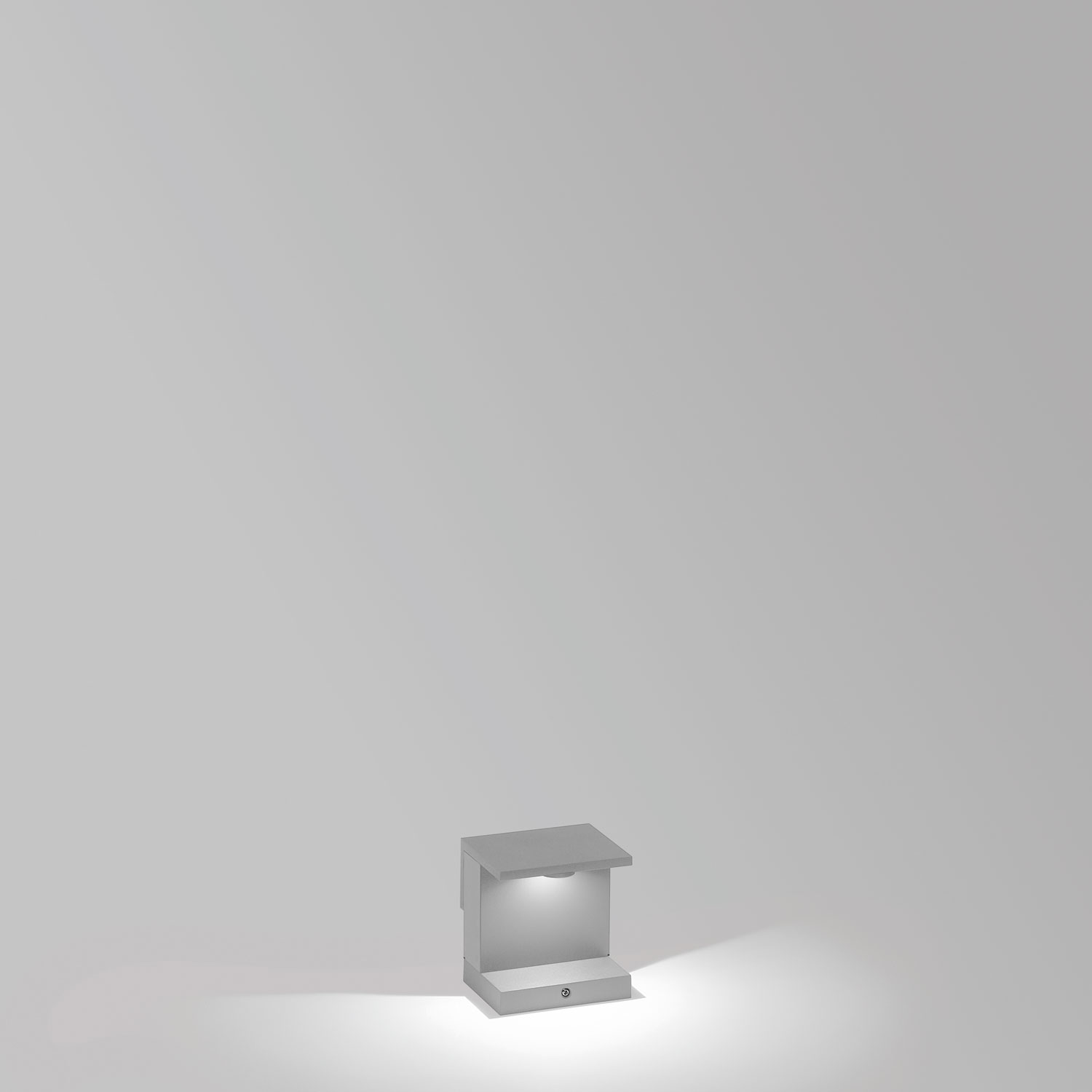 Delta Light - OBLIX F 15 930 A - 15117 9300 A