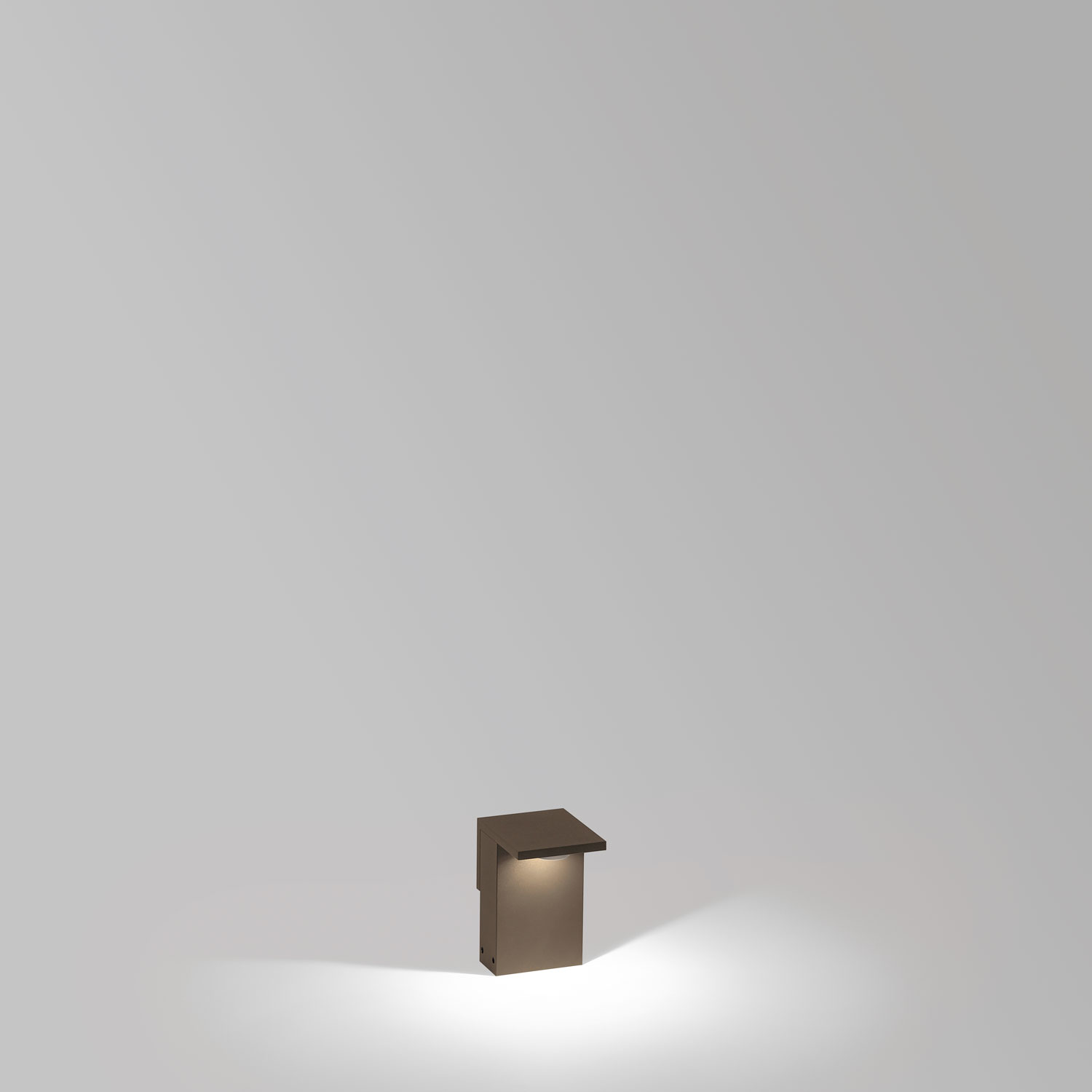 Delta Light - OBLIX S 15 927 FBRX - 15112 9200 FBRX