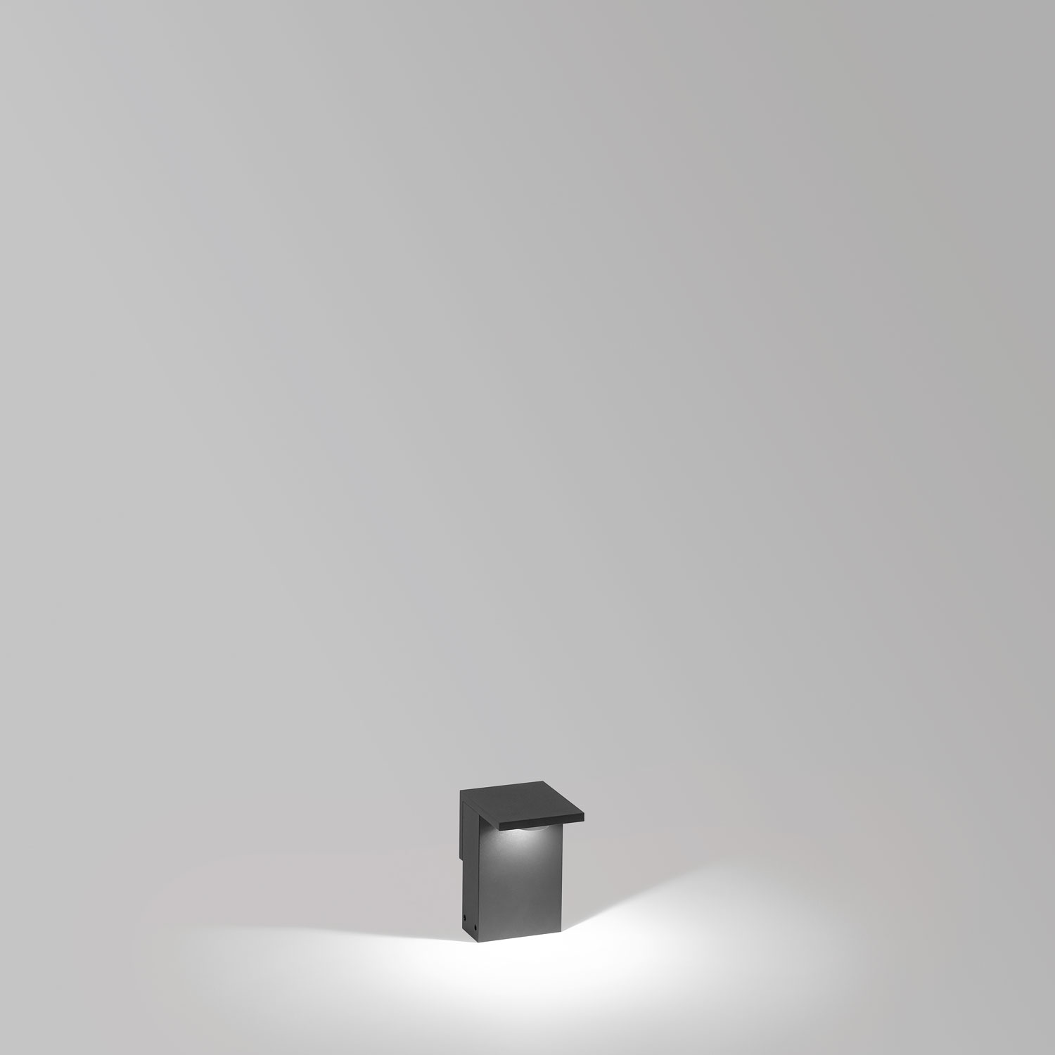Delta Light - OBLIX S 15 930 N - 15112 9300 N