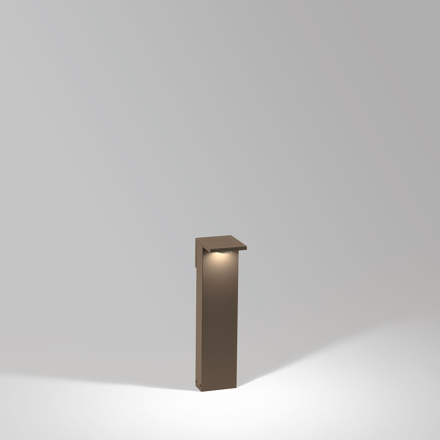 Delta Light - OBLIX S 40 927 FBRX - 15113 9200 FBRX