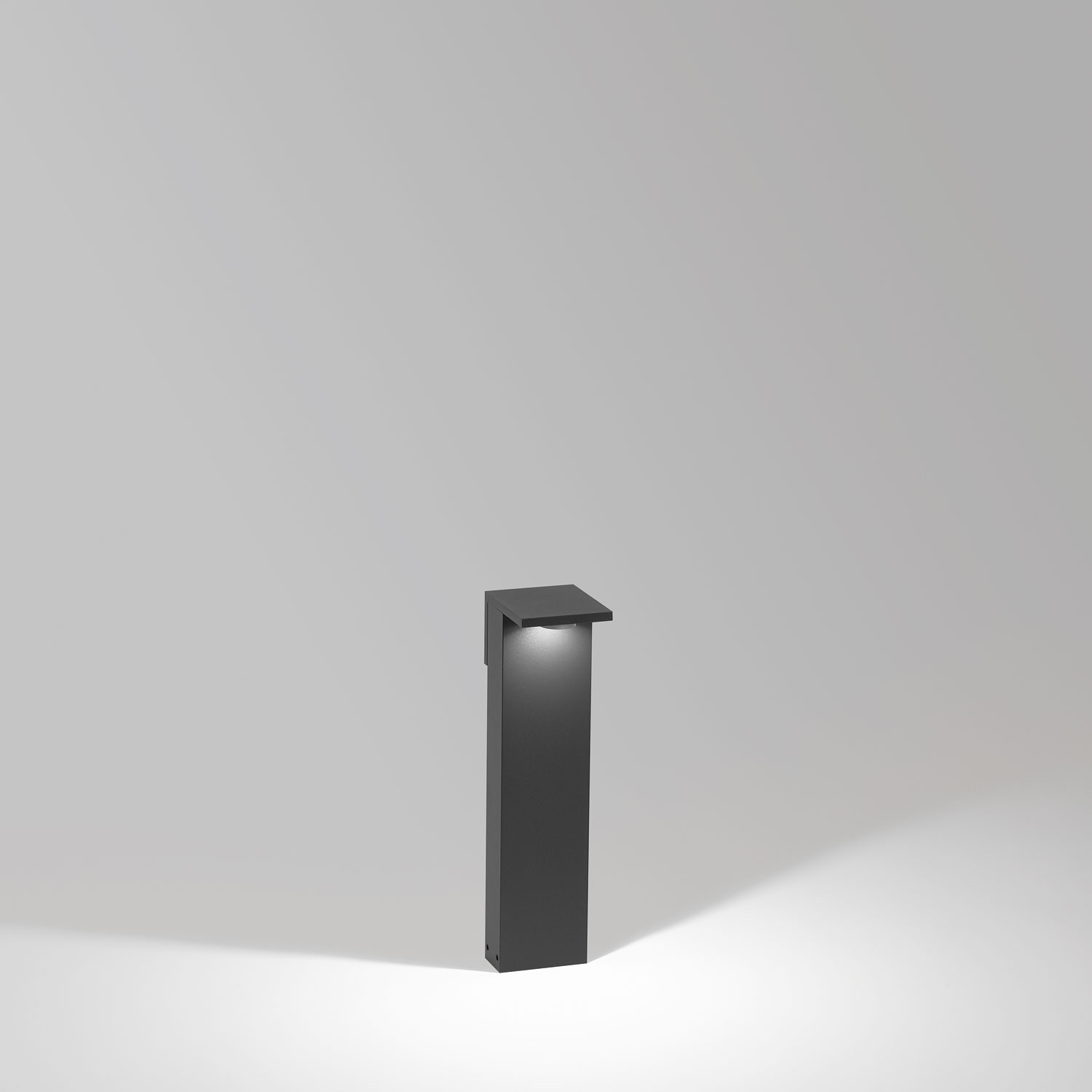 Delta Light - OBLIX S 40 927 N - 15113 9200 N