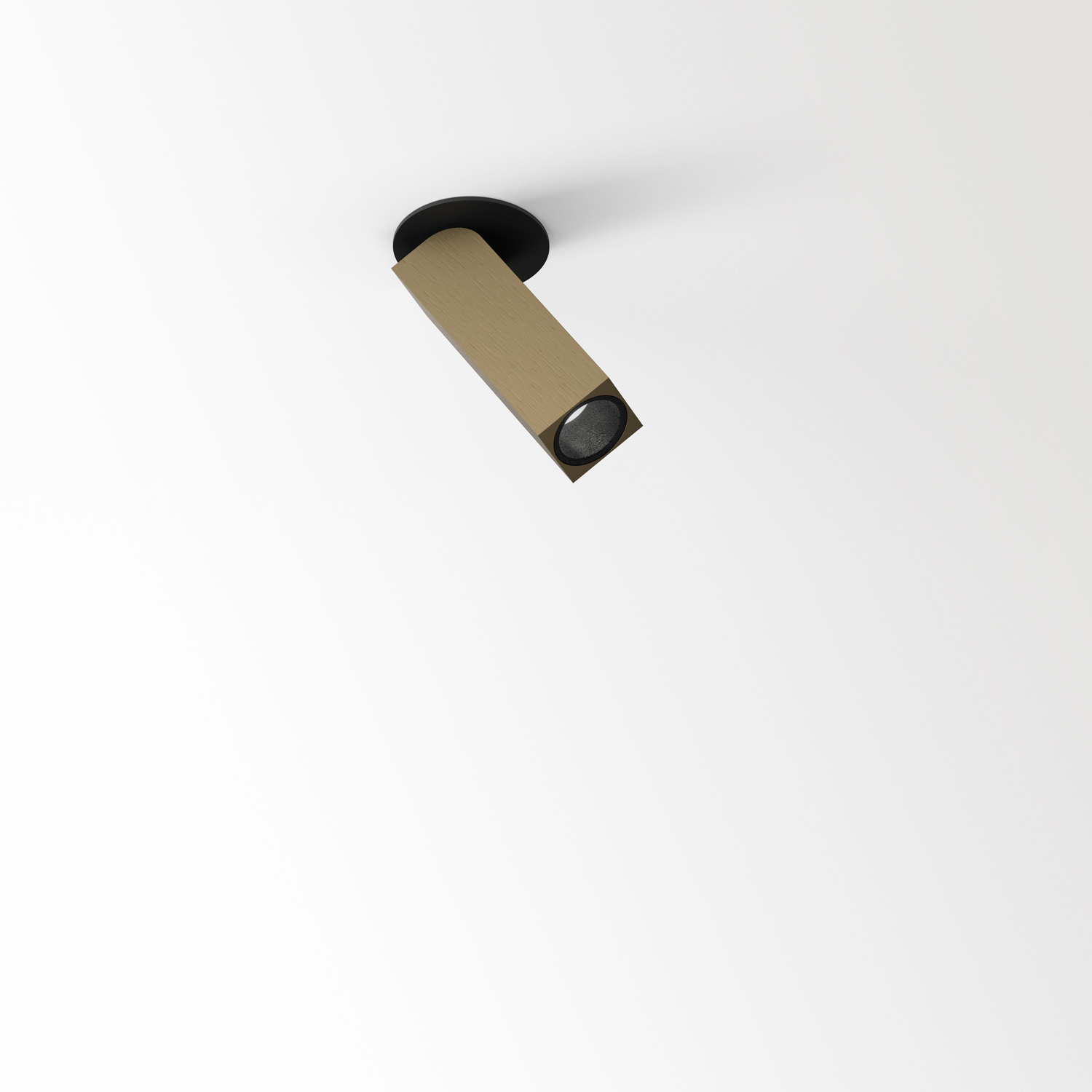 Delta Light - OCTAV 27 CLIP 92730 FG B - 29011 9220 FG-B
