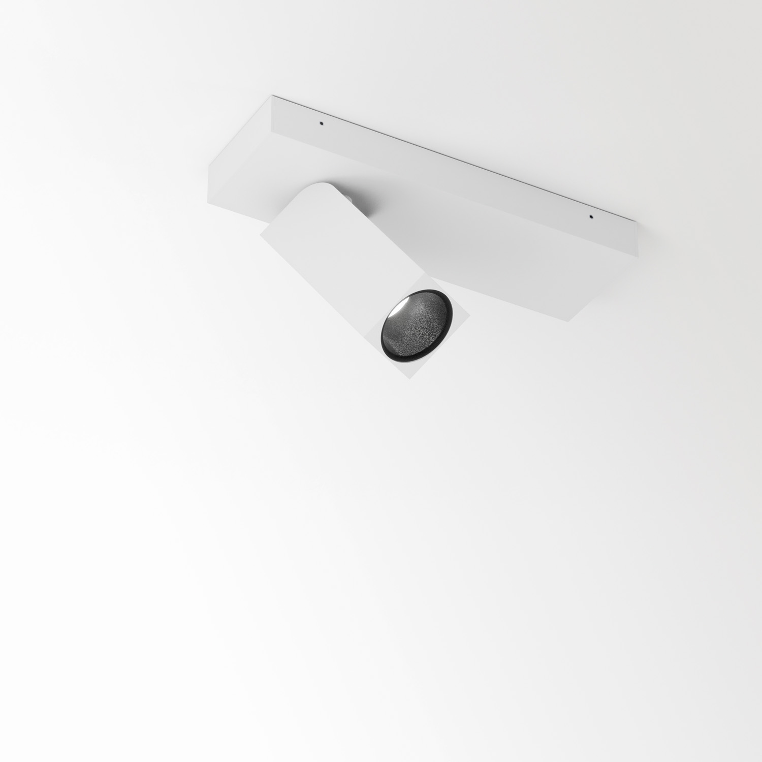 Delta Light - OCTAV 39 ON 1 93020 DIM8 W W - 29018 9328 W-W