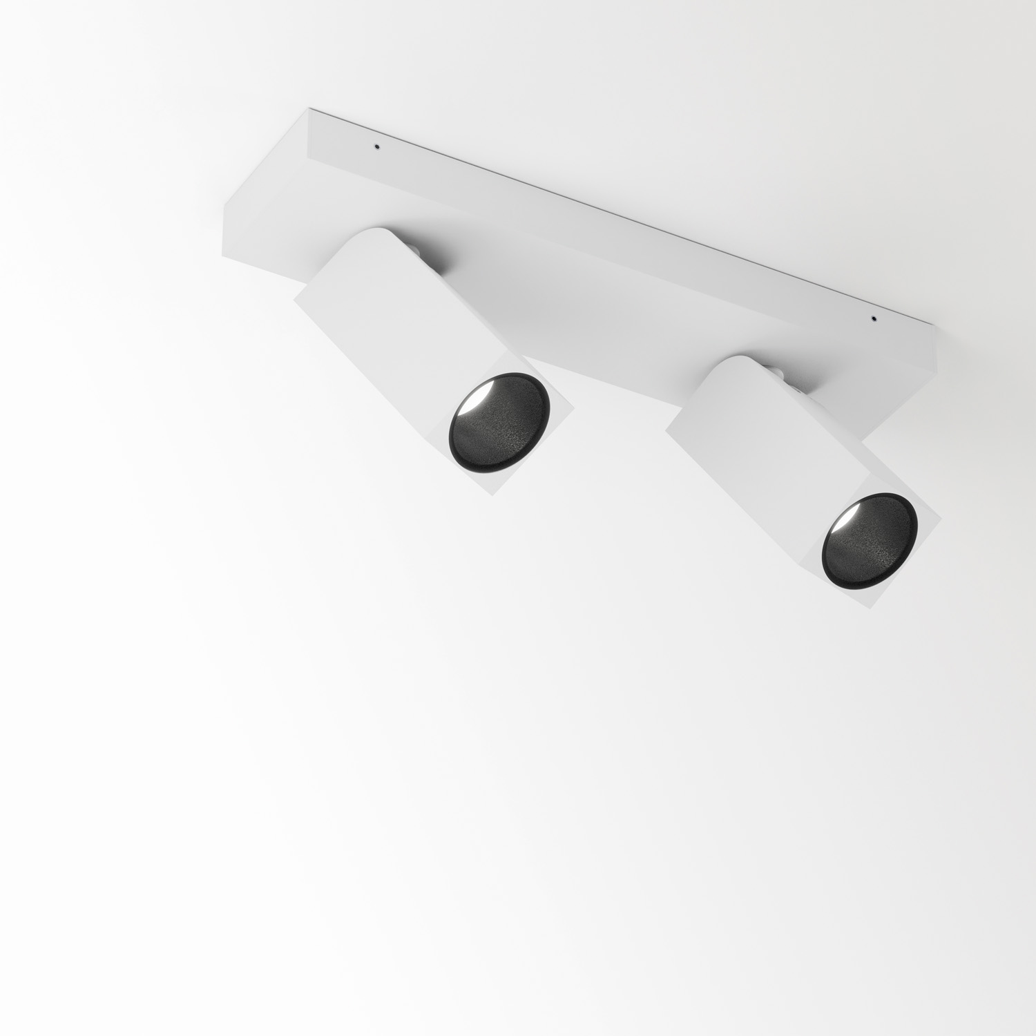 Delta Light - OCTAV 39 ON 2 92740 DIM8 W W - 29019 9238 W-W