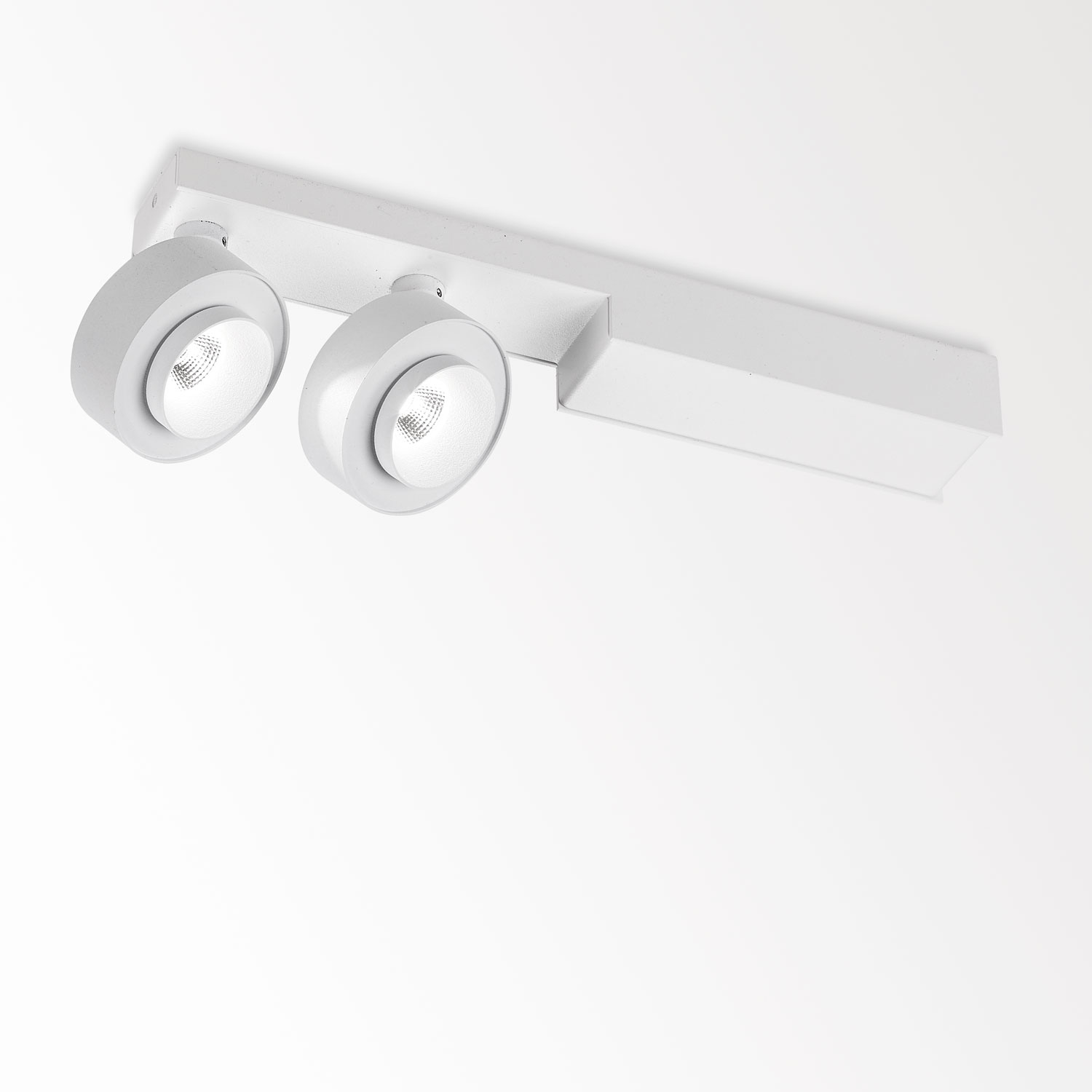 Delta Light - ODRON ON 2 93028/41 DIM8 W - 26215 9308 W