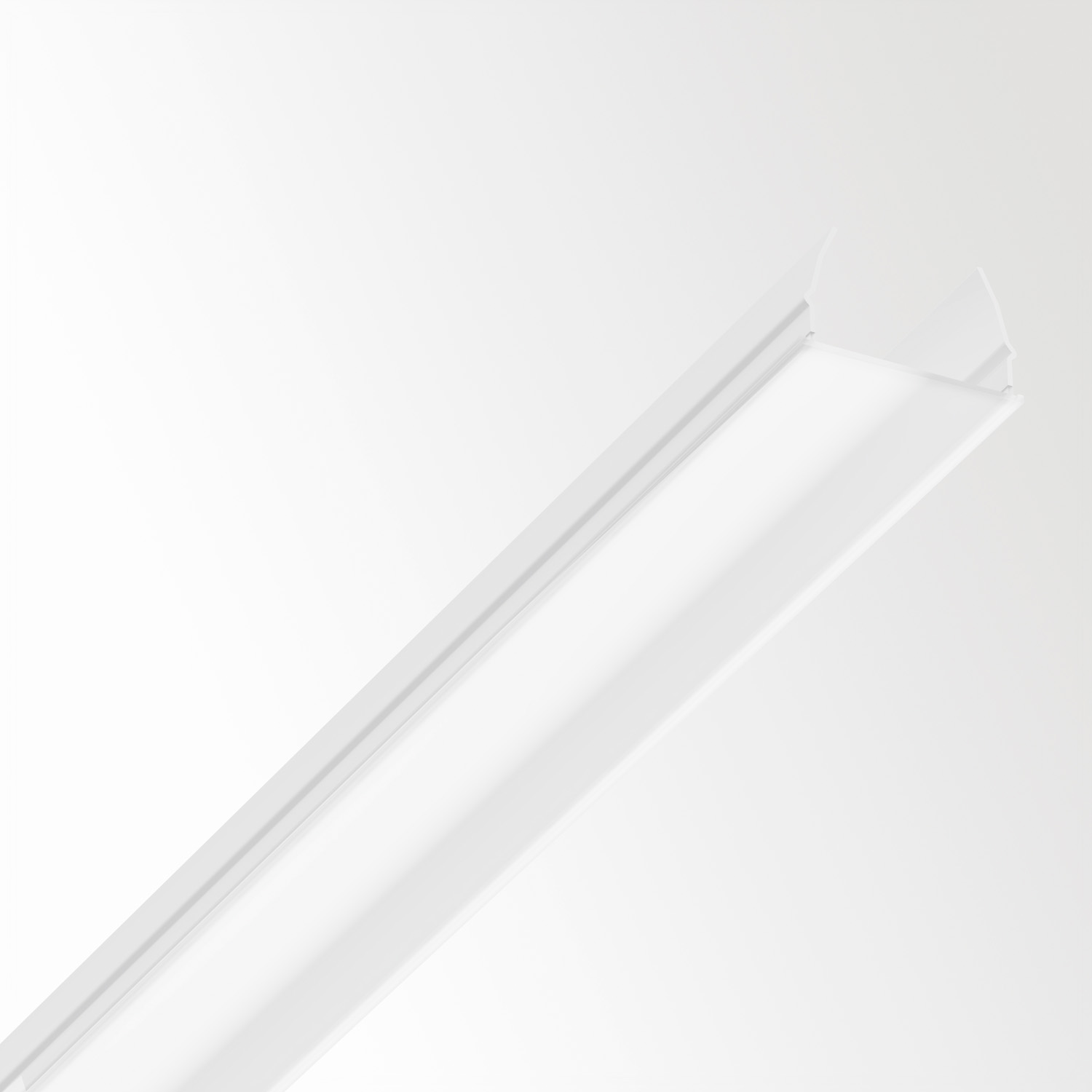Delta Light - OML50 PC SBL PROFILE HE - 31000 0400