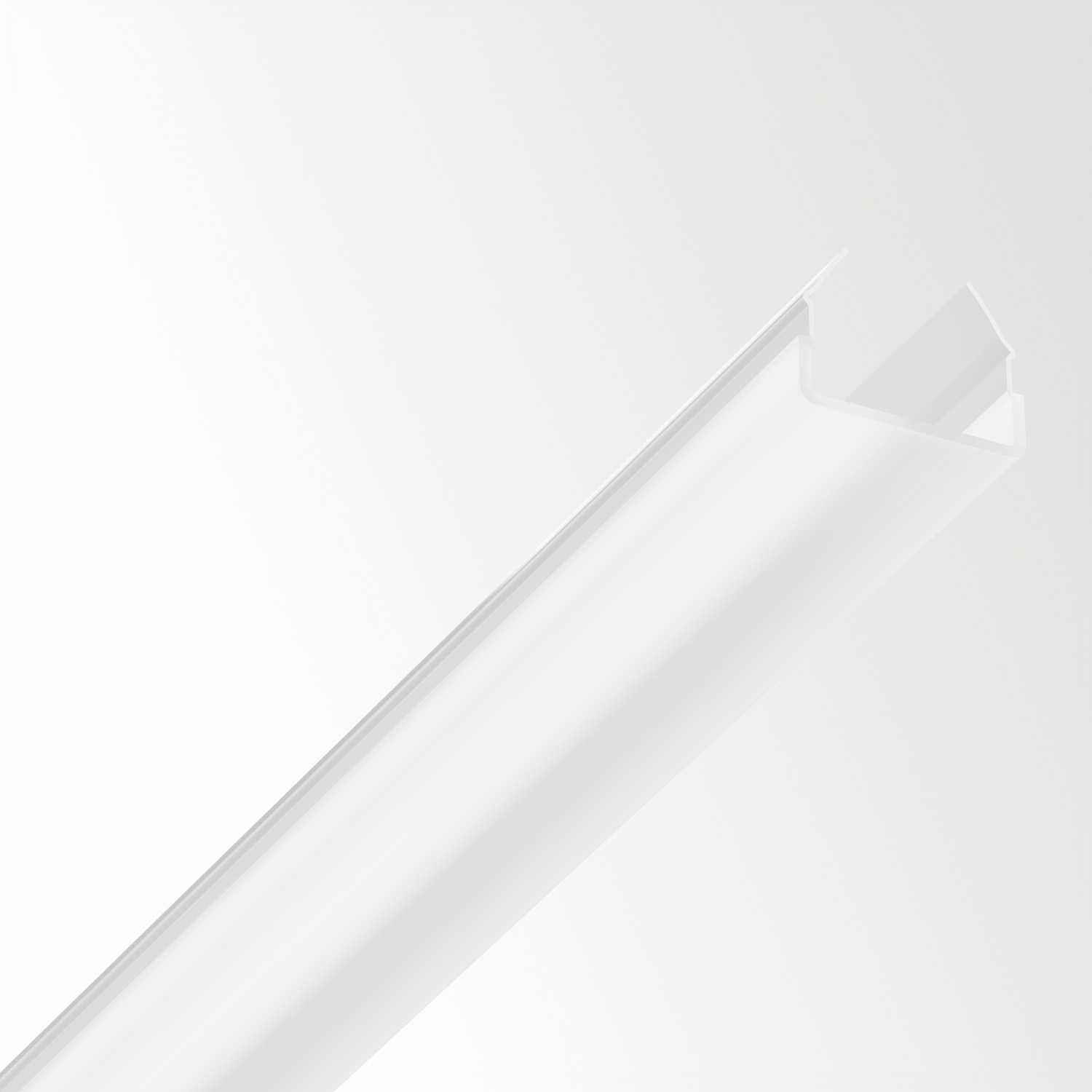Delta Light - OML50+ PC SBL PROFILE HE - 31000 0500