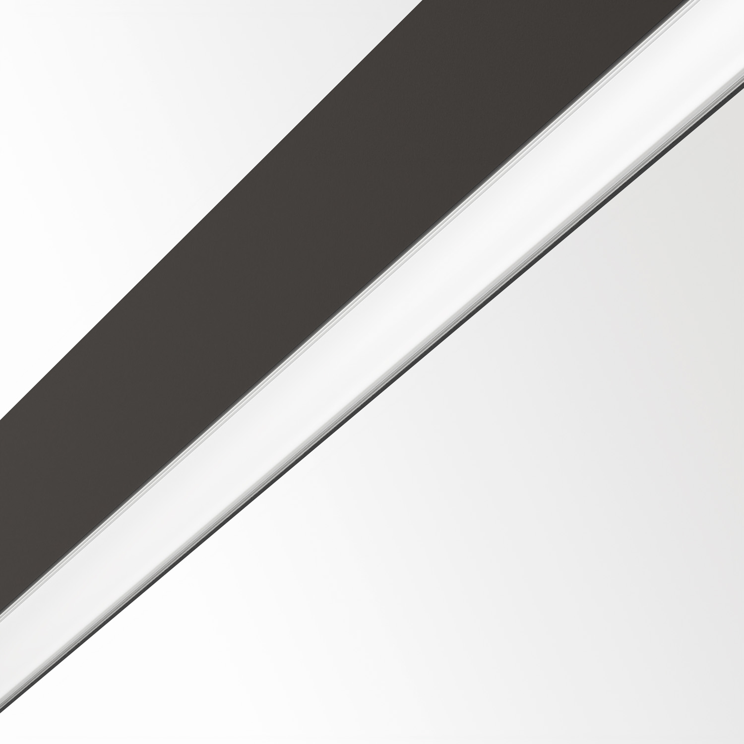 Delta Light - OML50 LED ARRAY D HE 1640MM 940 DIM5 - 31021 9405