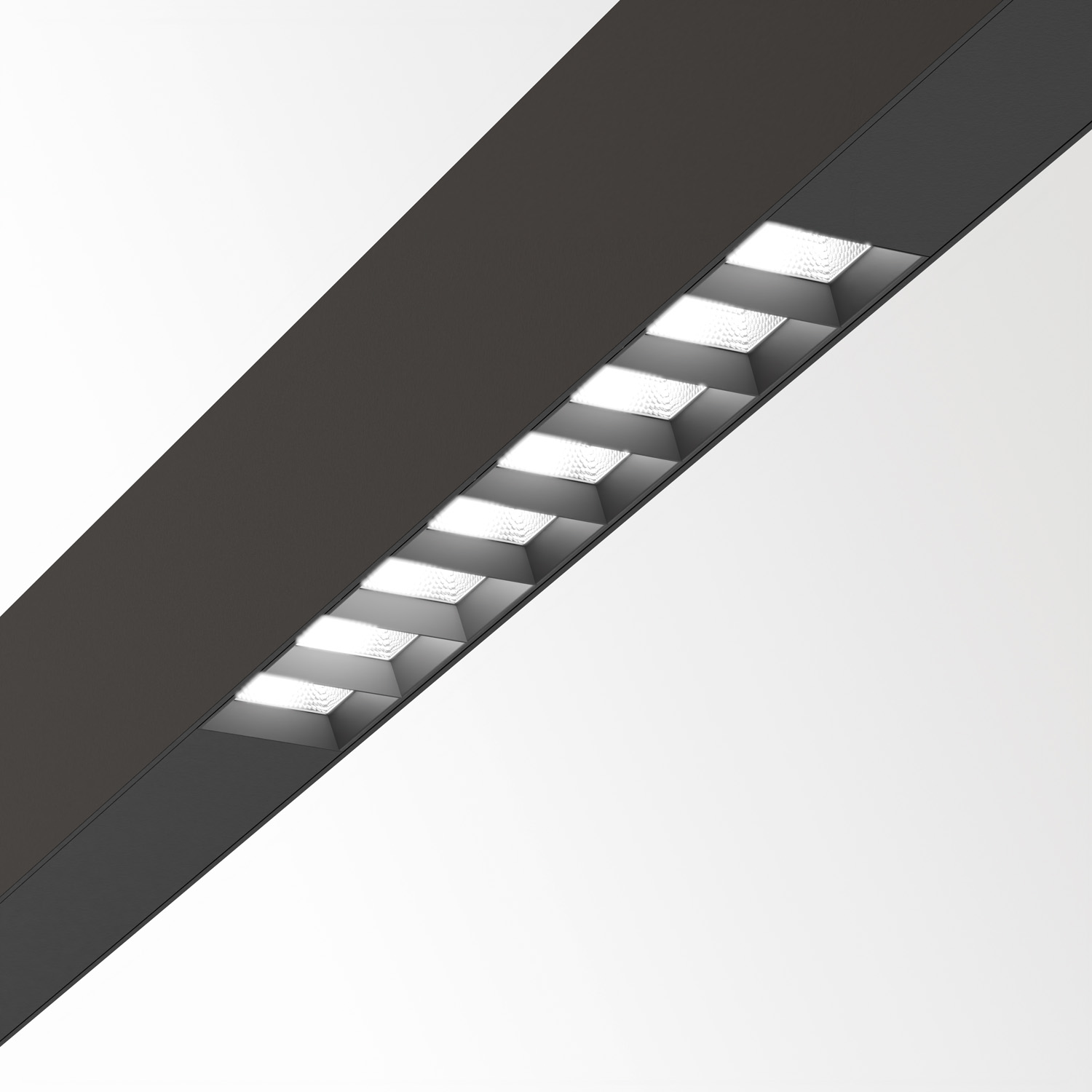 Delta Light - OML50 INF D HO 1312MM 8+8LED 94063 B - 31413 9430 B