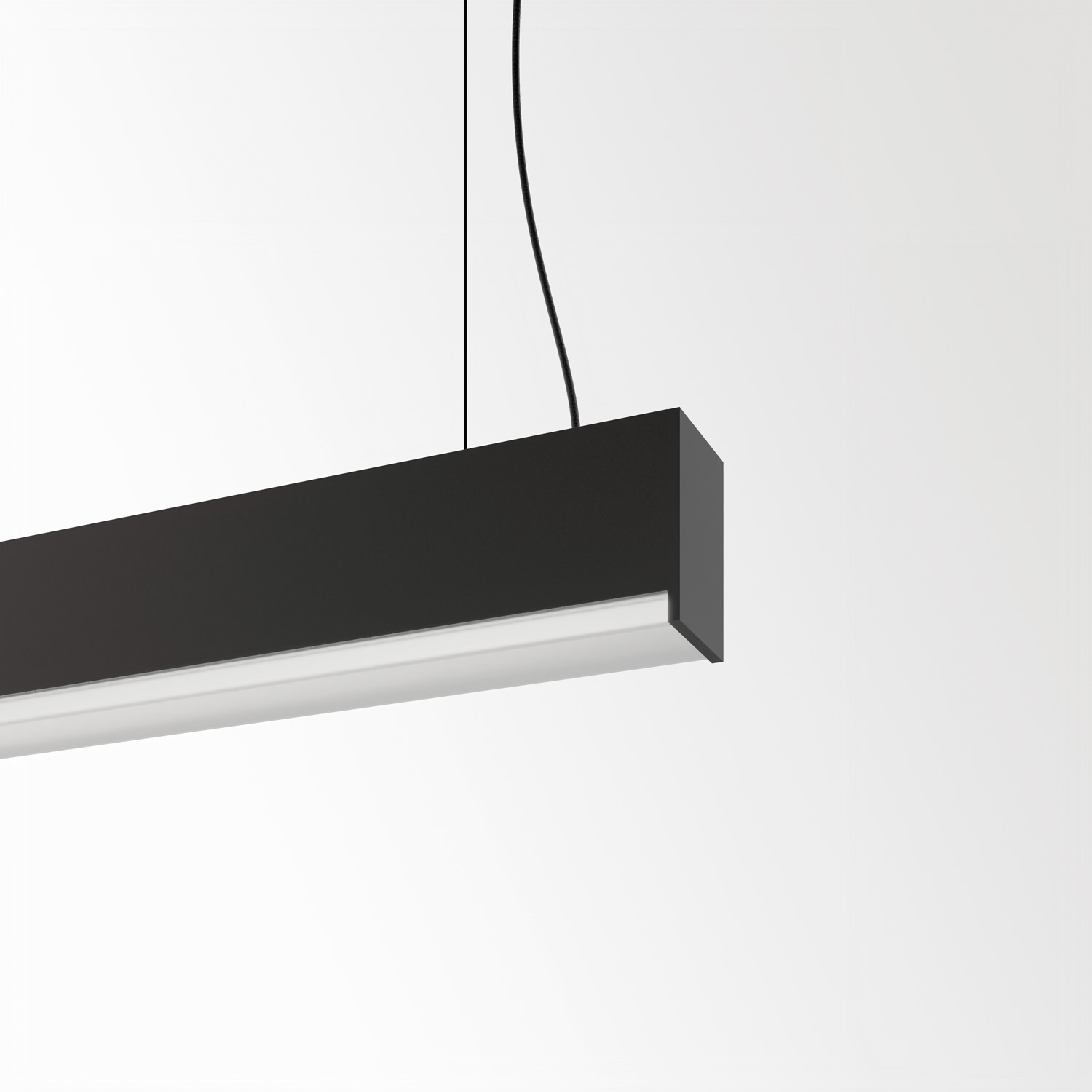 Delta Light - OML50+ C PROFILE B - 31102 0000 B