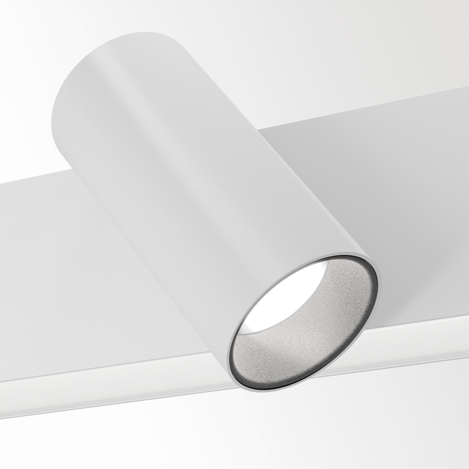 Delta Light - OML50 CT SPY 66 93030 DIM5 W - 31152 9325 W