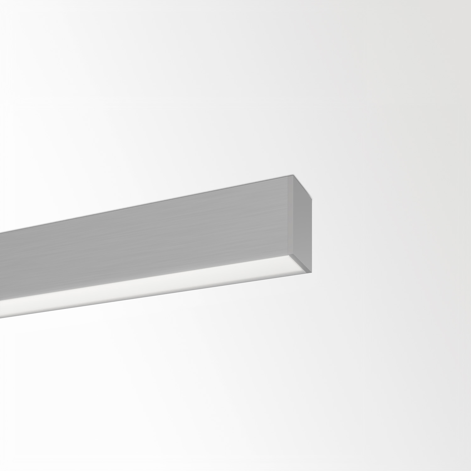 Delta Light - OML50 S PROFILE ANO - 31000 0000 ANO