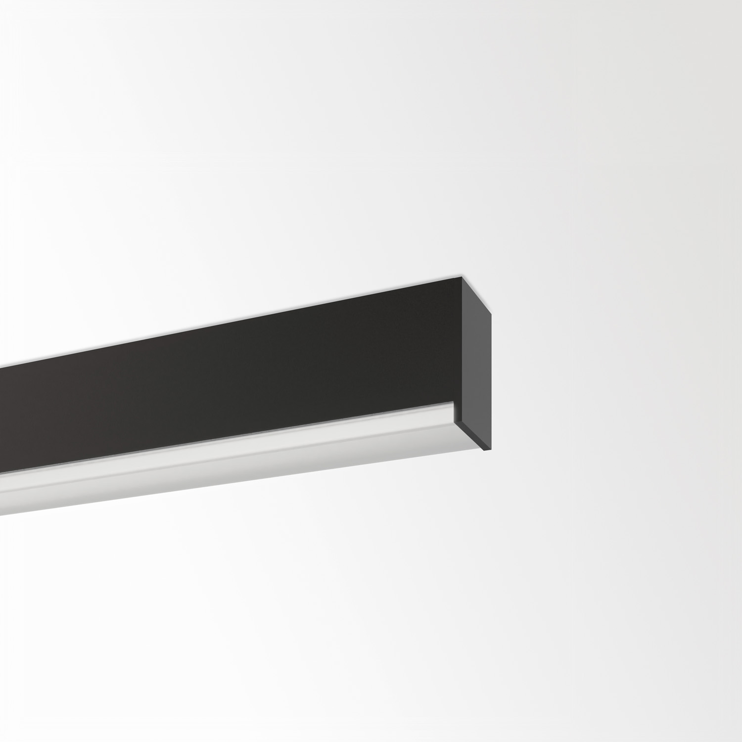 Delta Light - OML50+ S PROFILE B - 31001 0000 B