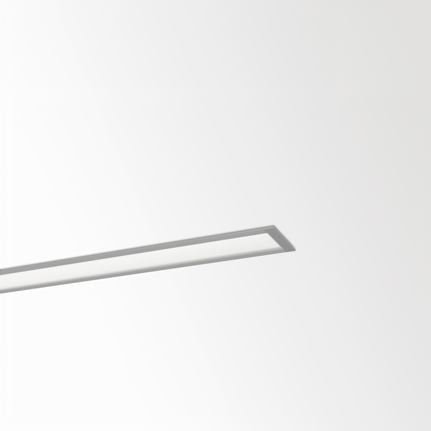 Delta Light - OML50 ST PROFILE ANO - 31200 0000 ANO