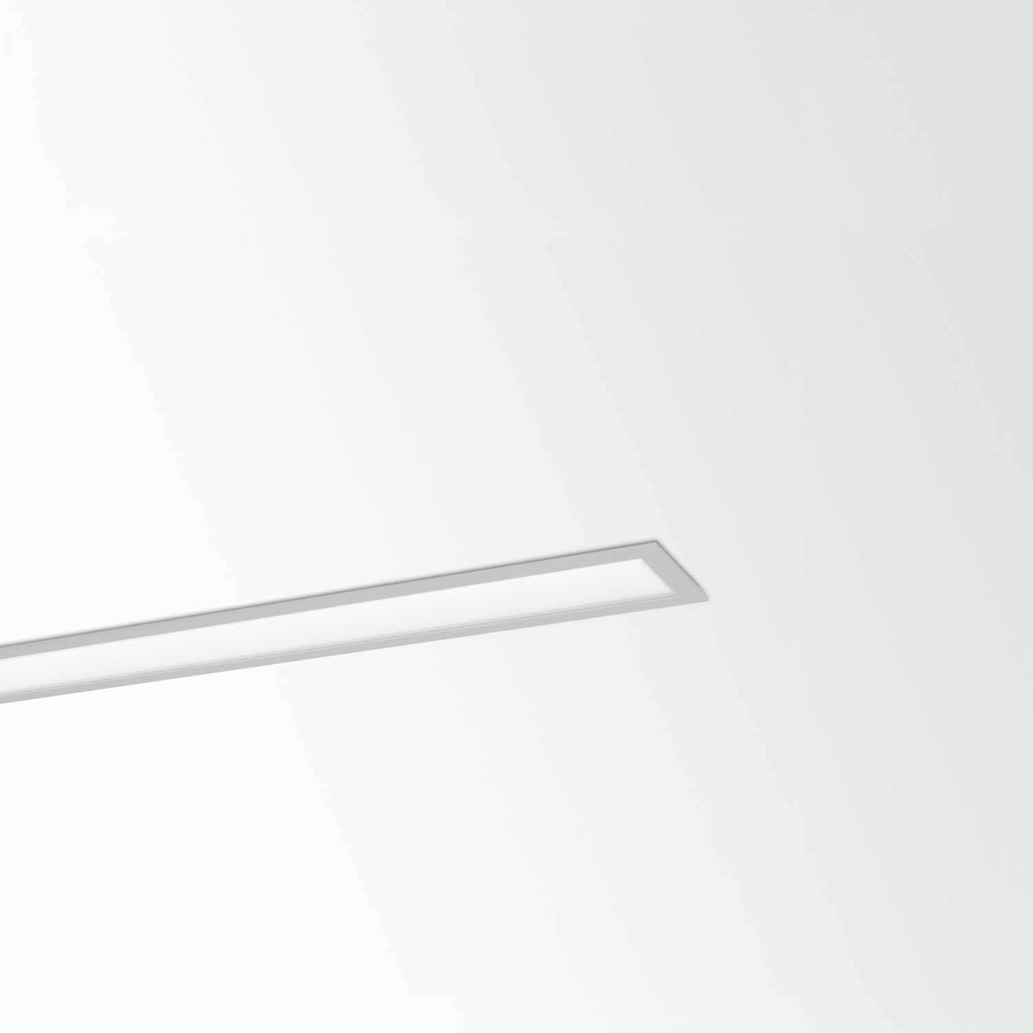 Delta Light - OML50 ST PROFILE W - 31200 0000 W