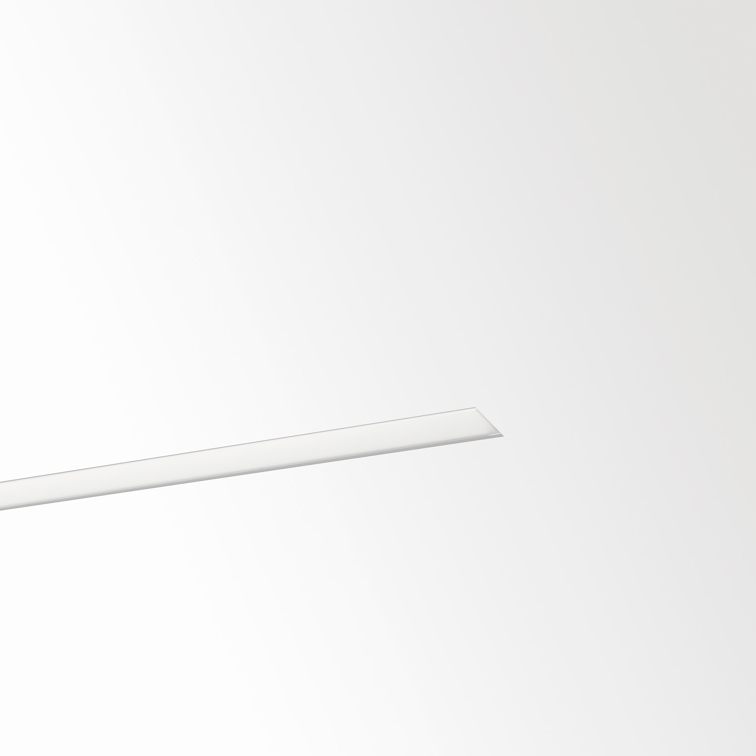 Delta Light - OML50 TR PROFILE ANO - 31300 0000 ANO