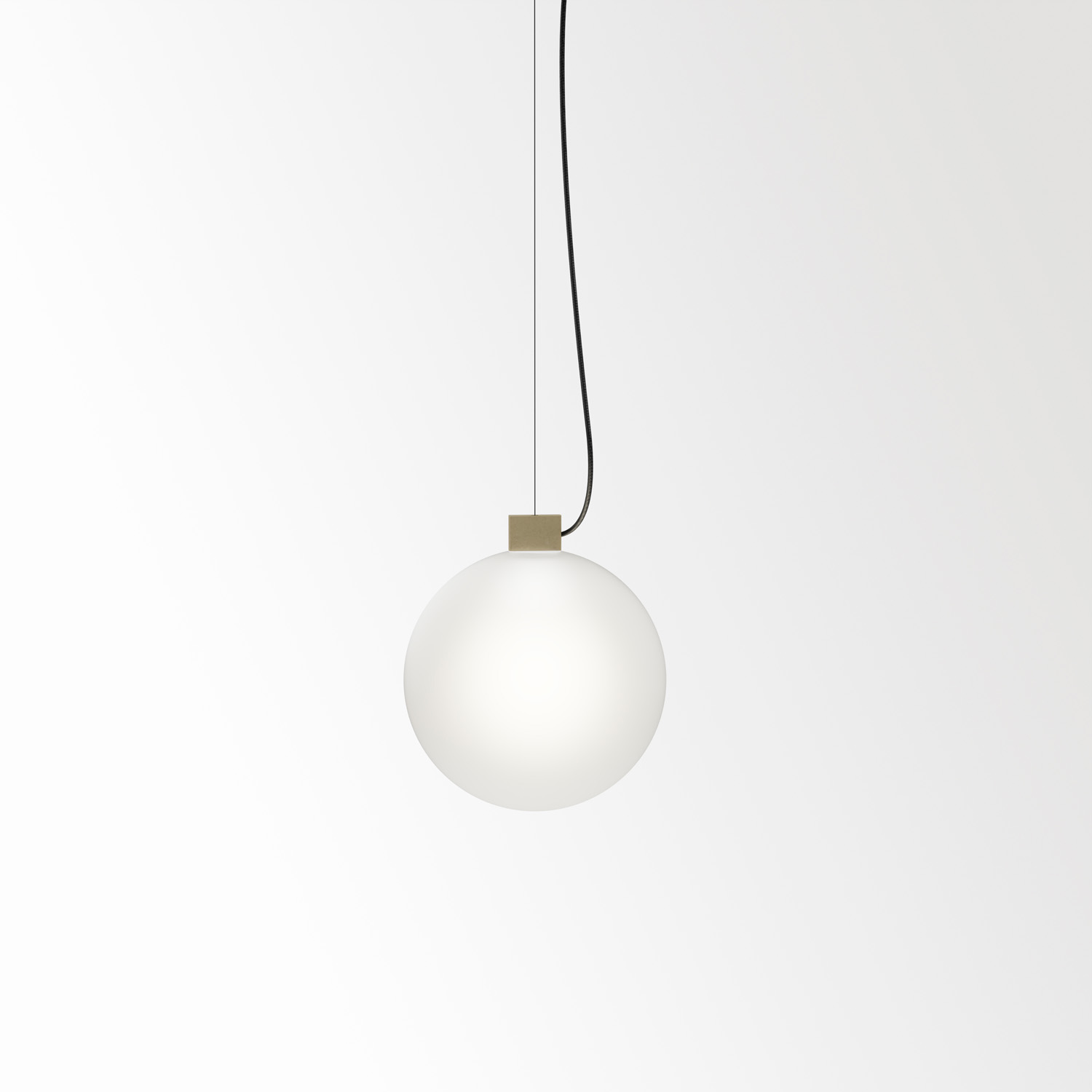 Delta Light - OONO C E27 GM - 29621 0000 GM