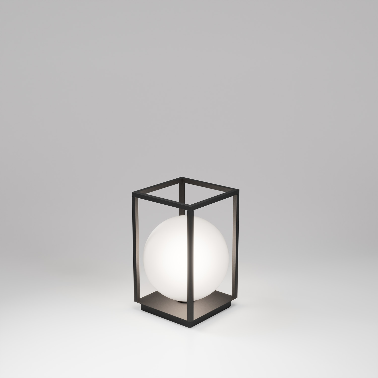 Delta Light - OONO F40 930 B - 29617 9300 B