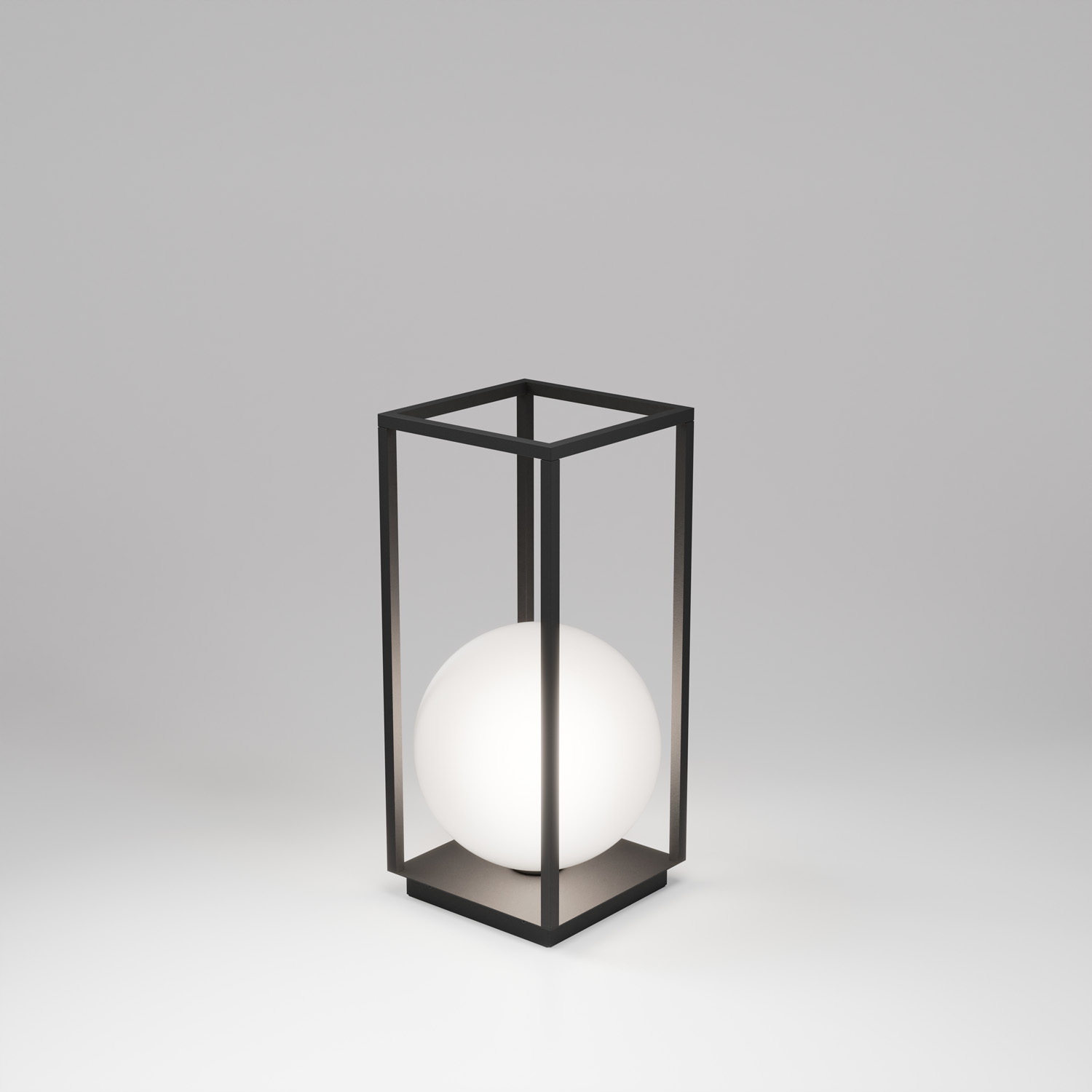 Delta Light - OONO F60 927 B - 29618 9200 B