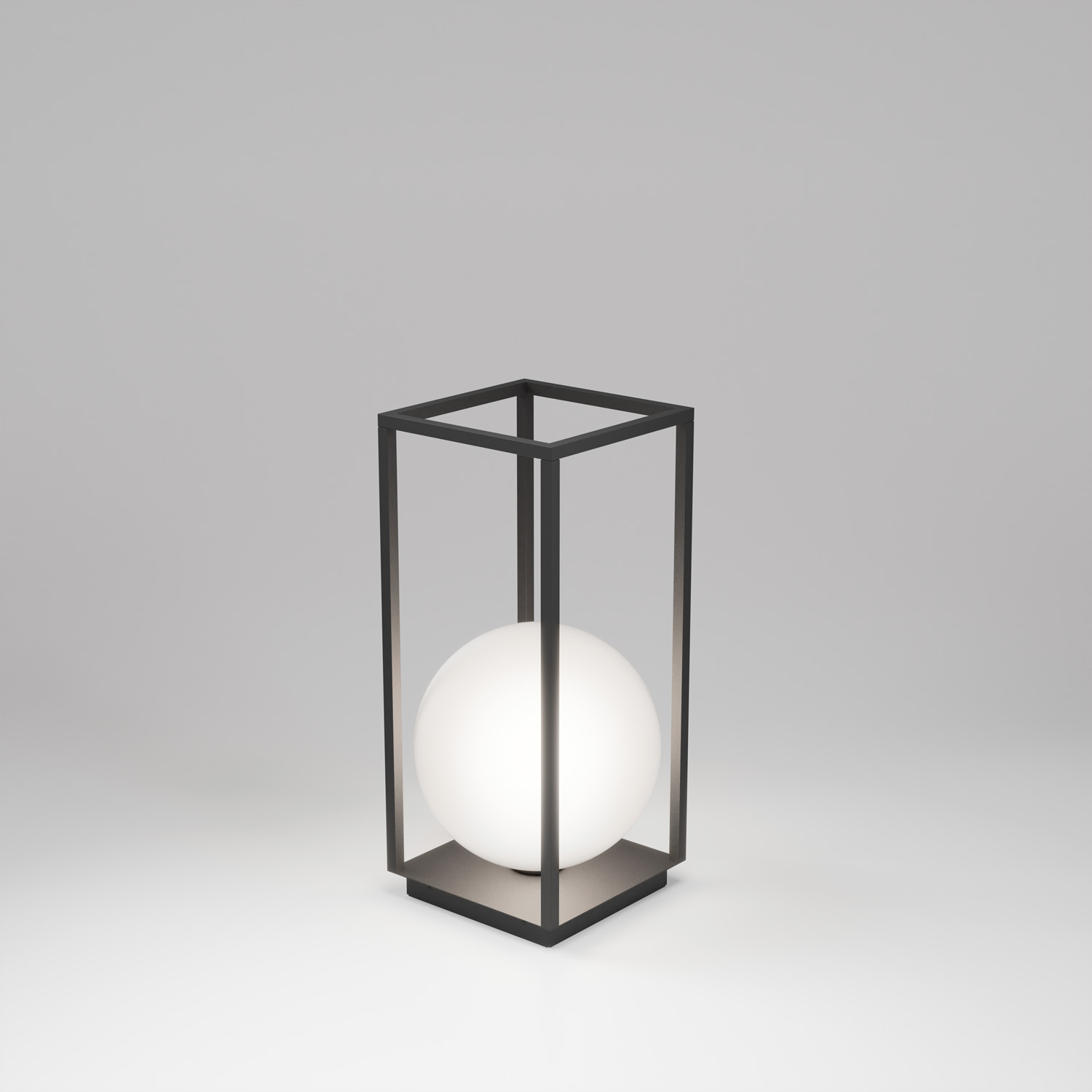 Delta Light - OONO F60 930 N - 29618 9300 N