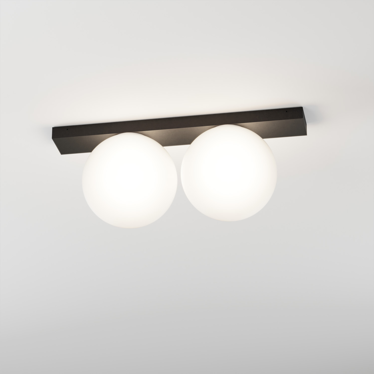 Delta Light - OONO ON 2 927 B - 29614 9200 B