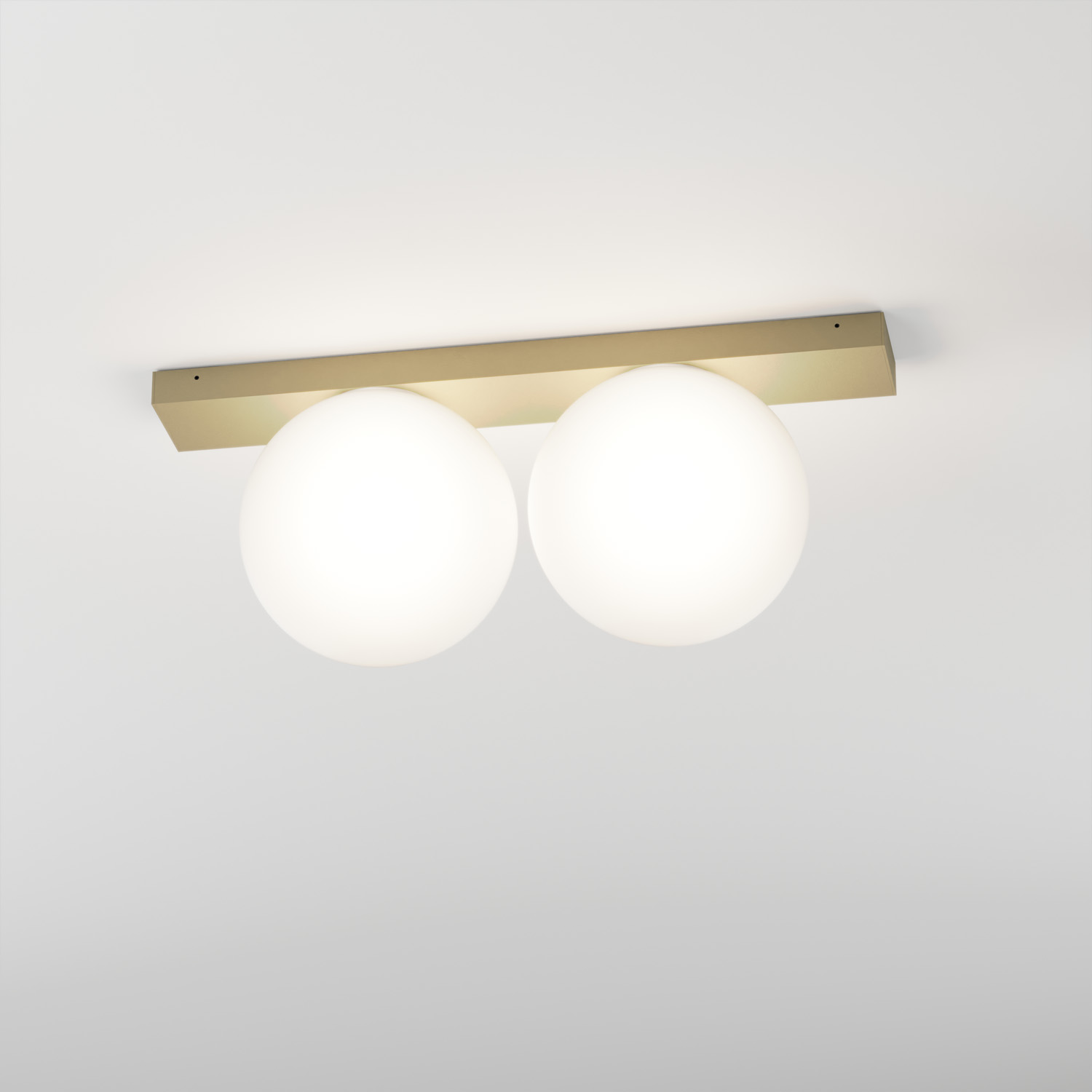 Delta Light - OONO ON 2 927 GC - 29614 9200 GC