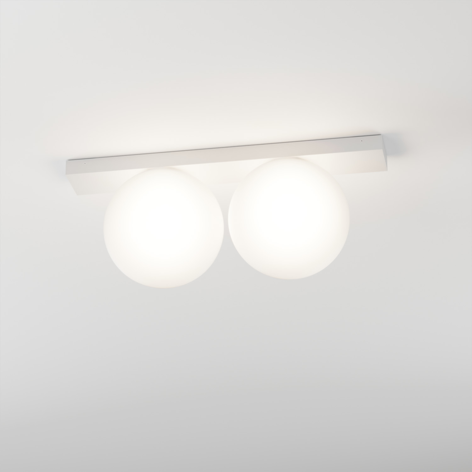 Delta Light - OONO ON 2 930 W - 29614 9300 W