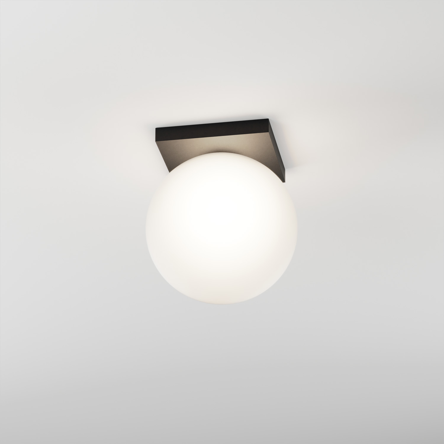 Delta Light - OONO ON E27 B - 29622 0000 B