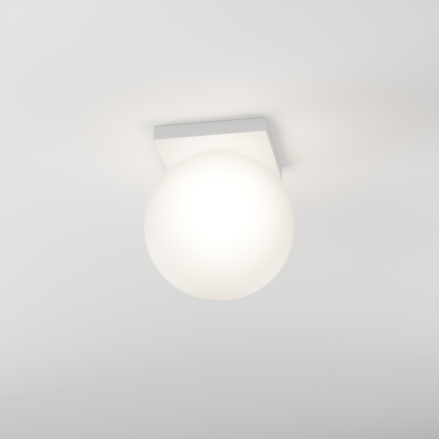 Delta Light - OONO ON E27 W - 29622 0000 W