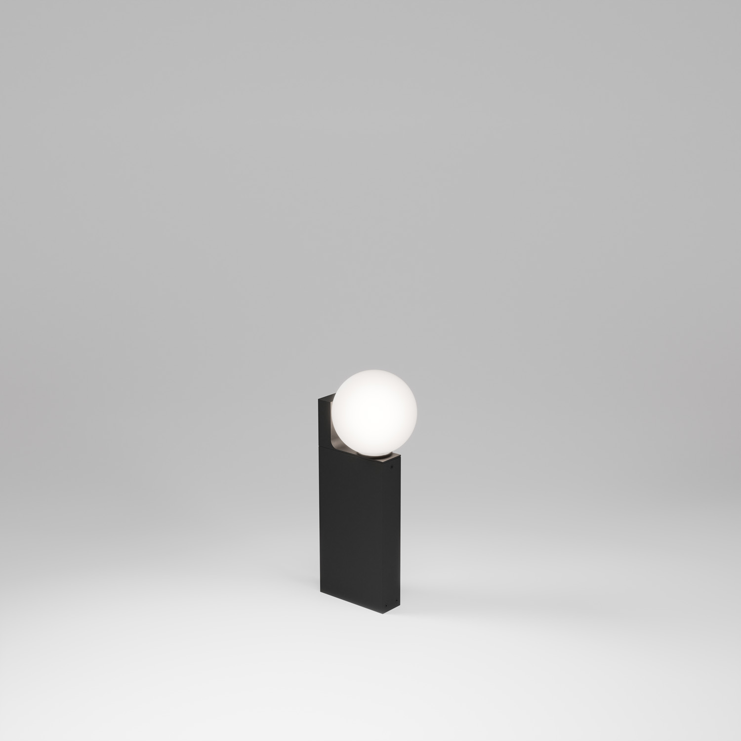 Delta Light - OONO P40 927 DIM8 B - 29615 9208 B