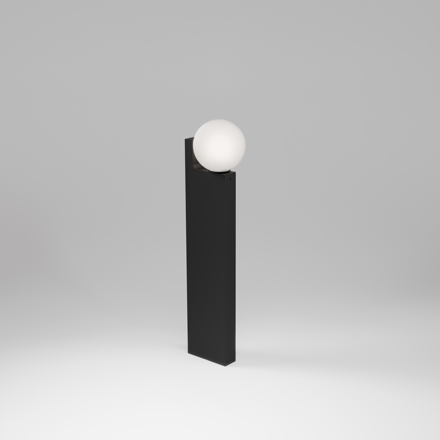Delta Light - OONO P70 927 DIM8 B - 29616 9208 B