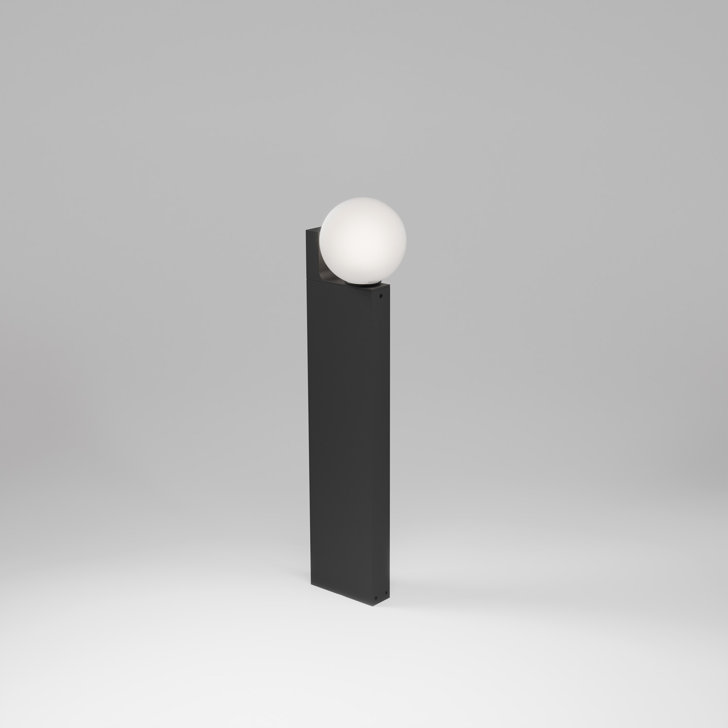 Delta Light - OONO P70 930 DIM8 N - 29616 9308 N