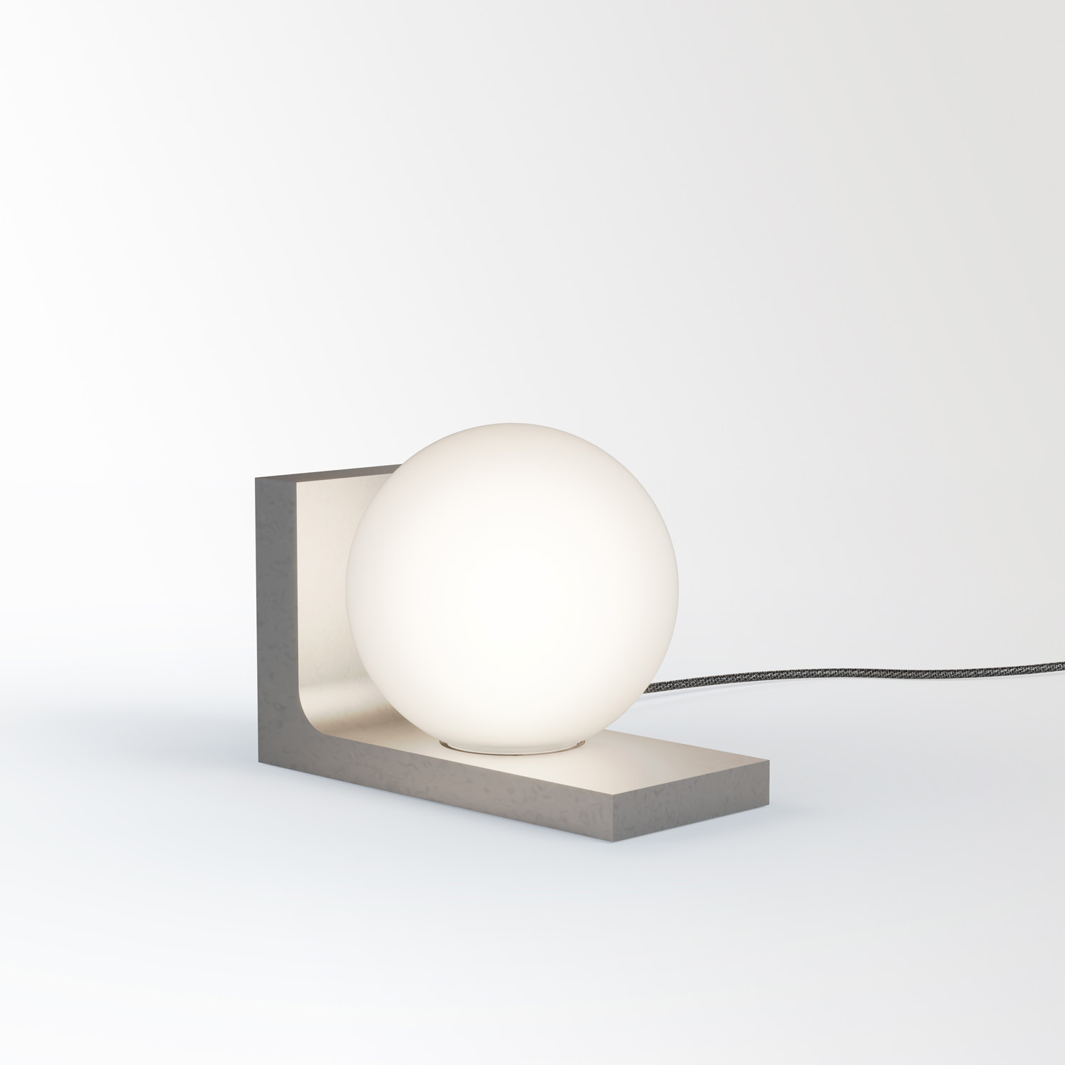 Delta Light - OONO T 930 AM - 29624 9000 AM