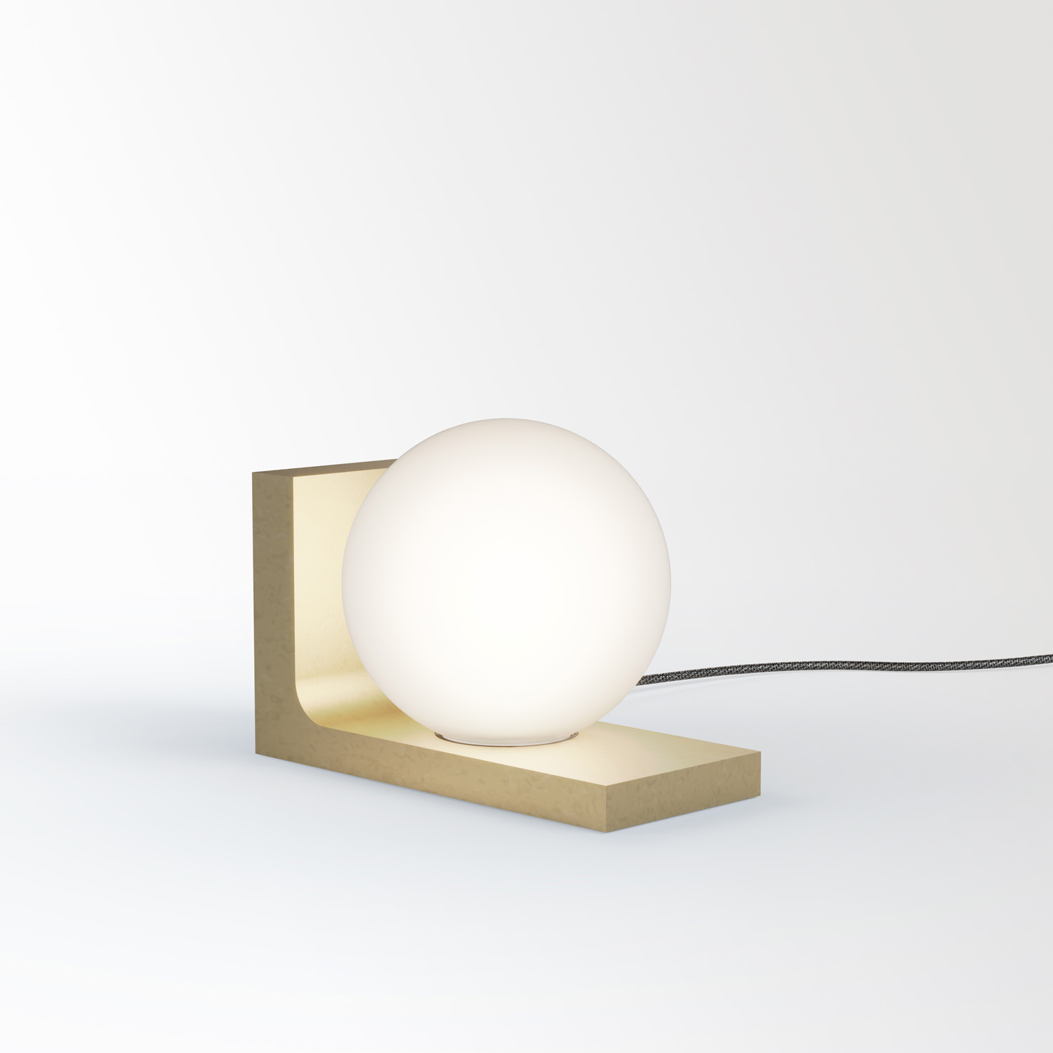 Delta Light - OONO T 930 GM - 29624 9000 GM