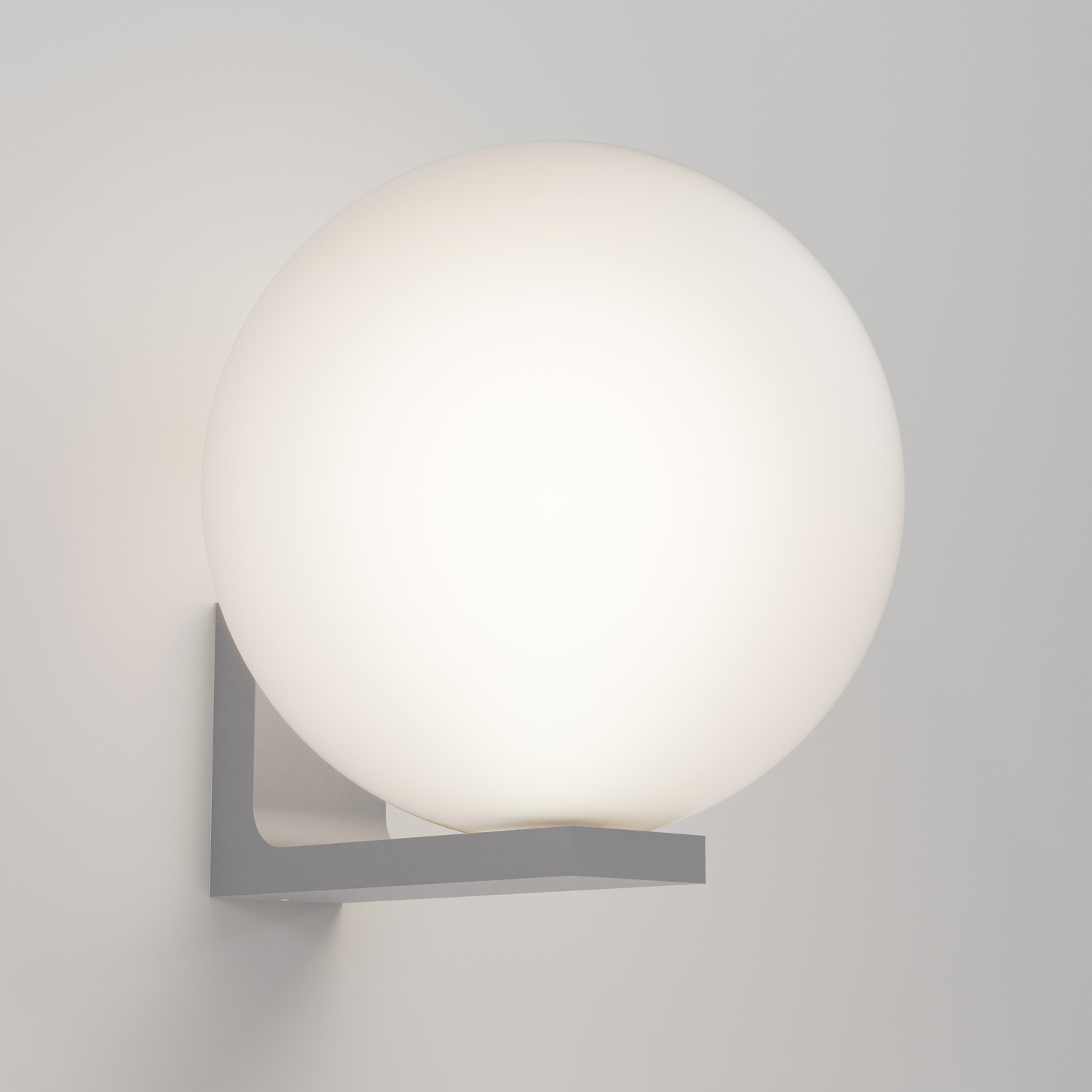 Delta Light - OONO W L 927 A - 29613 9200 A