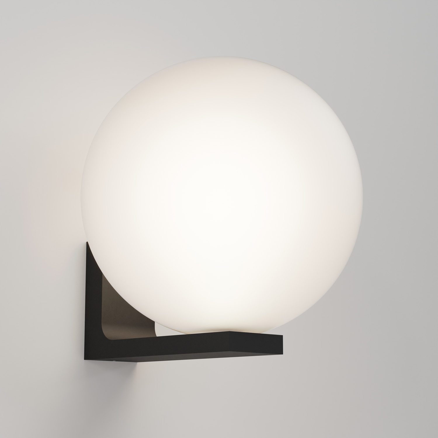 Delta Light - OONO W L 927 B - 29613 9200 B