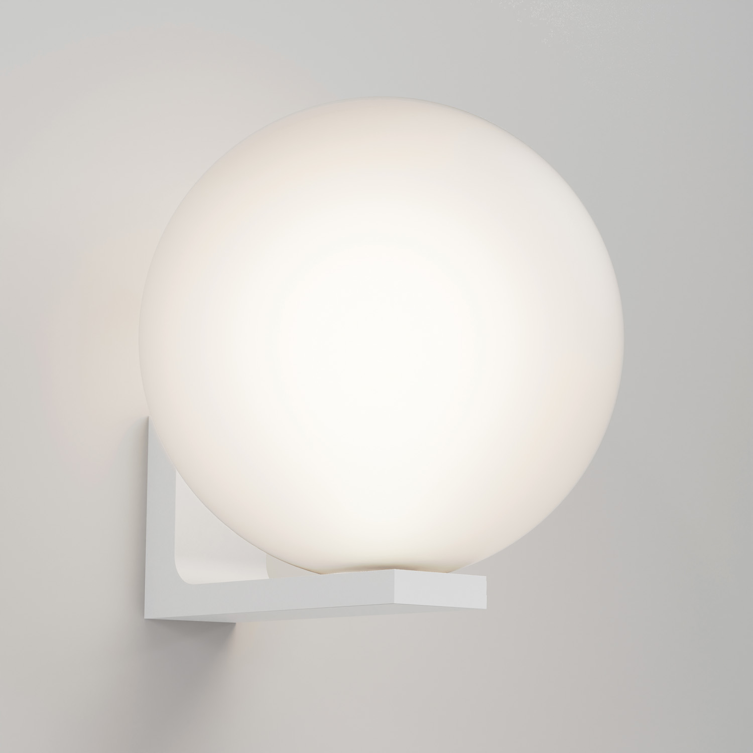 Delta Light - OONO W L 927 W - 29613 9200 W