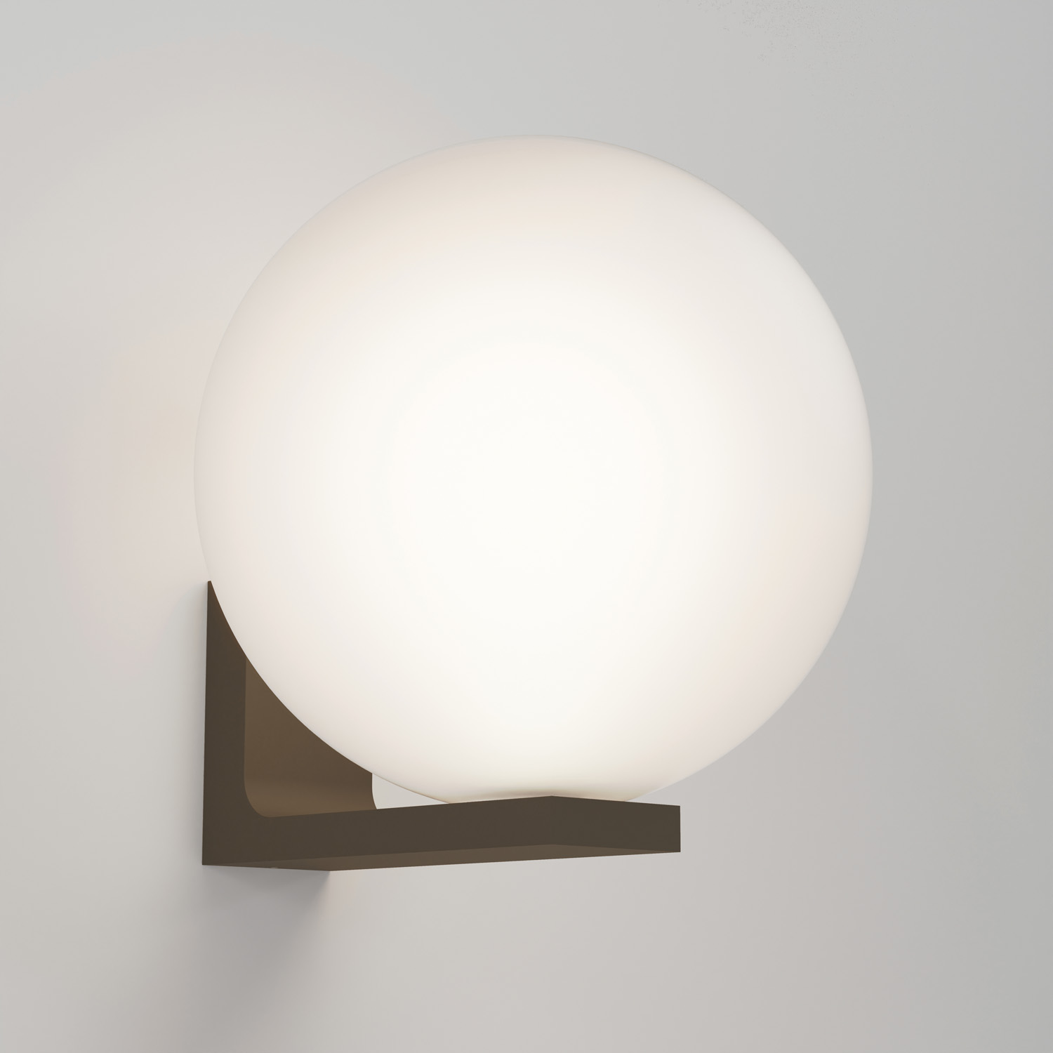 Delta Light - OONO W L 930 FBRX - 29613 9300 FBRX