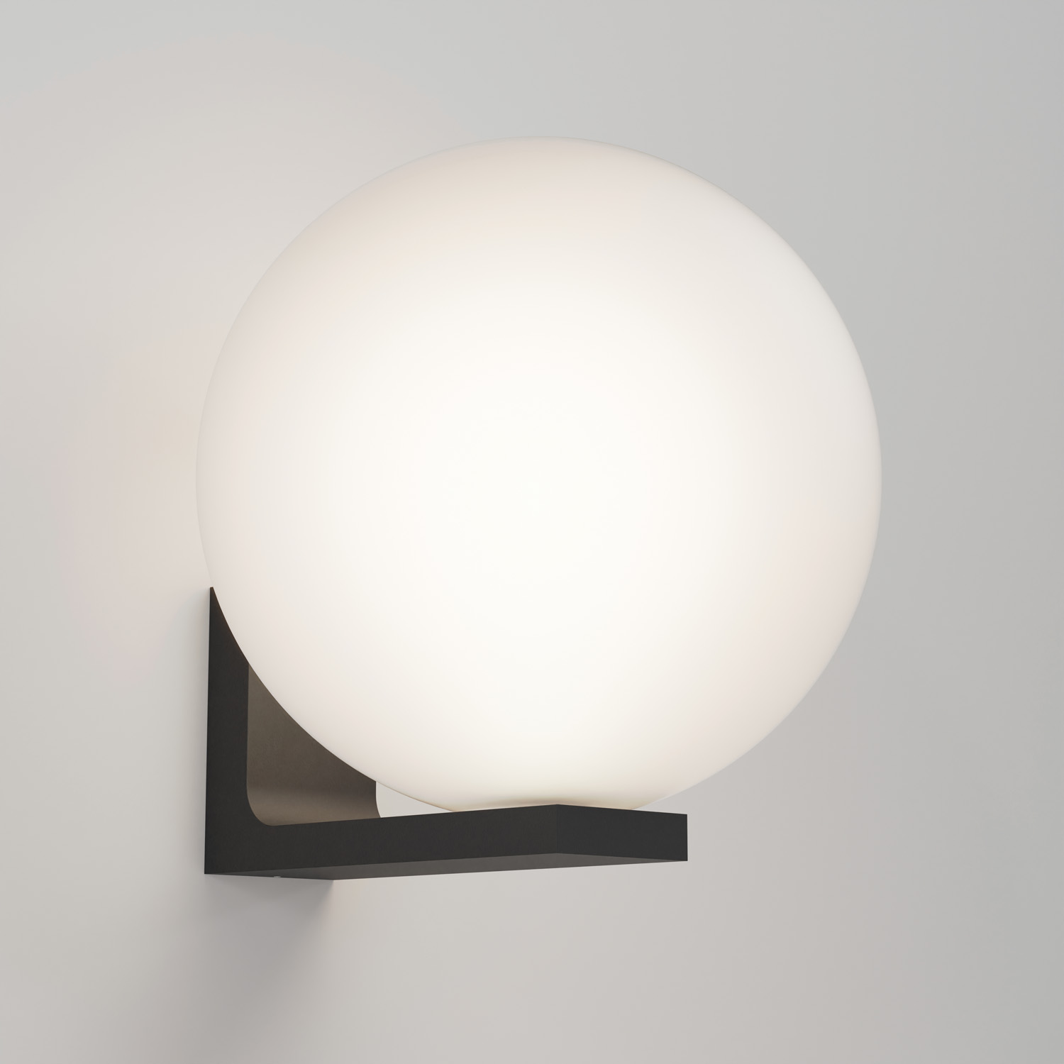 Delta Light - OONO W L 930 N - 29613 9300 N