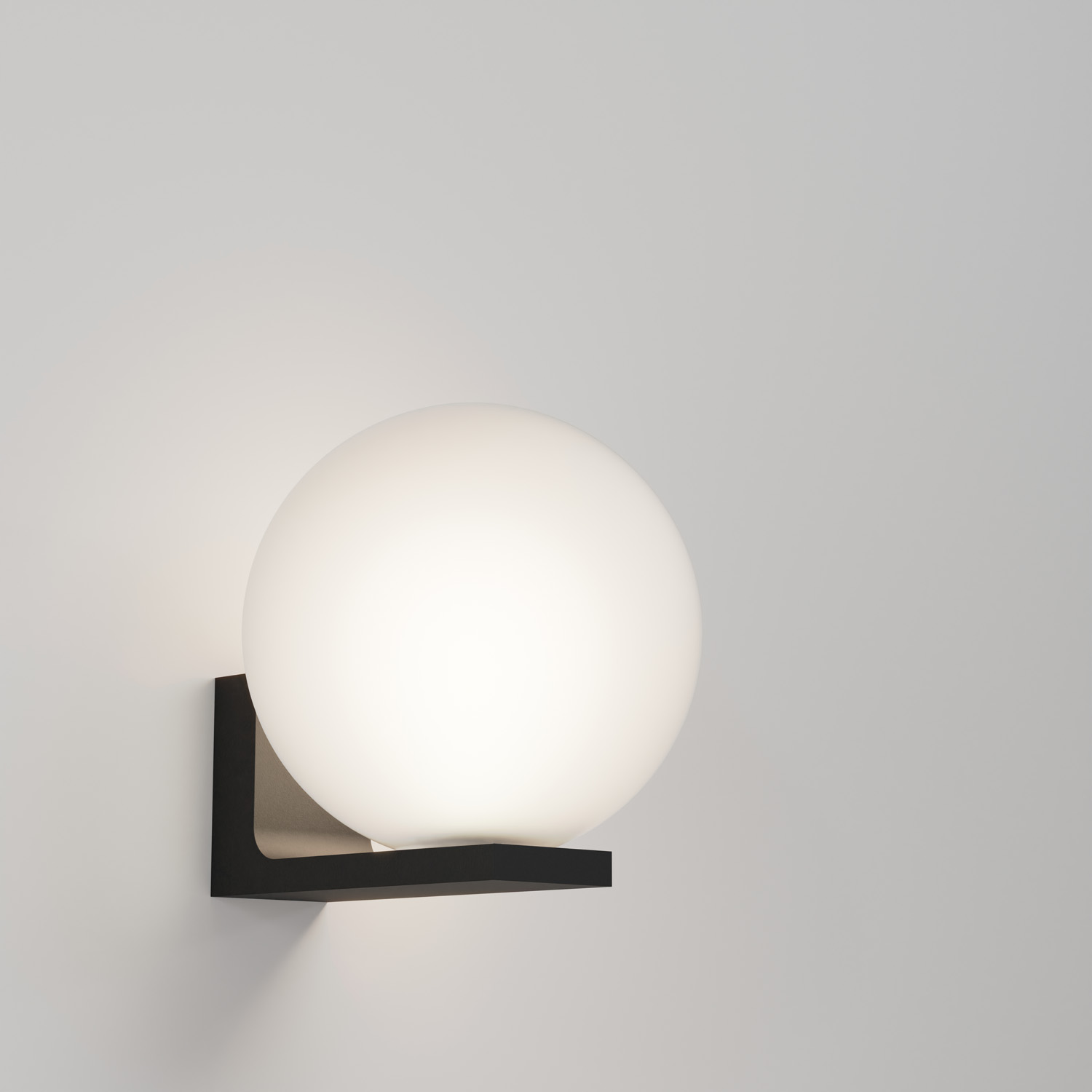 Delta Light - OONO W M 927 DIM8 B - 29612 9208 B