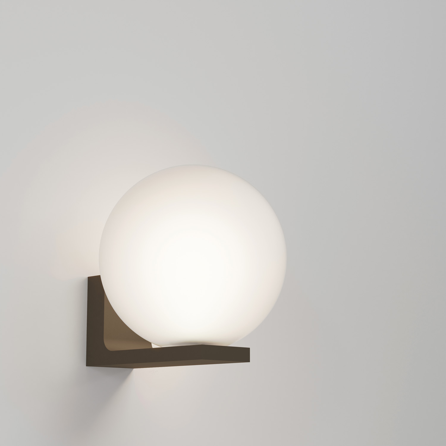 Delta Light - OONO W M 927 DIM8 FBRX - 29612 9208 FBRX