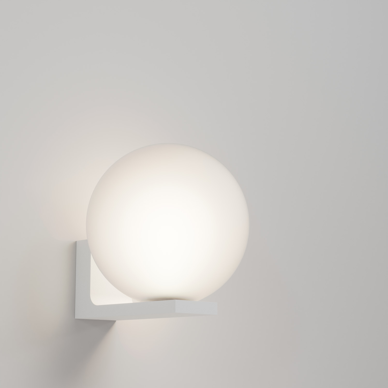 Delta Light - OONO W M 927 DIM8 W - 29612 9208 W