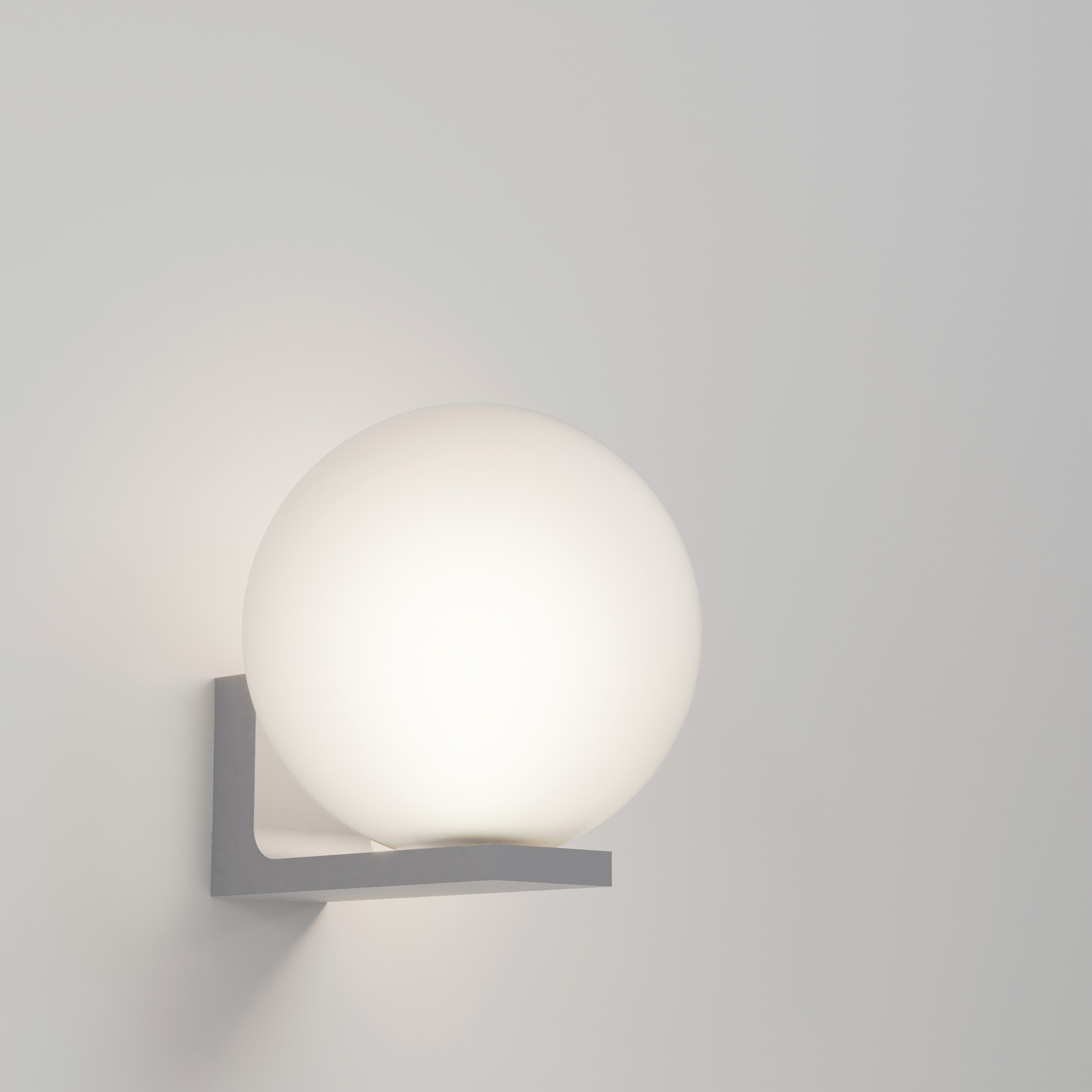 Delta Light - OONO W M 930 DIM8 A - 29612 9308 A