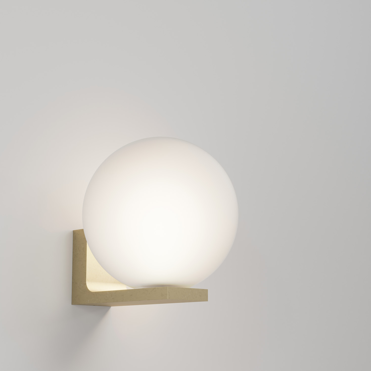 Delta Light - OONO W M 930 DIM8 GM - 29612 9308 GM